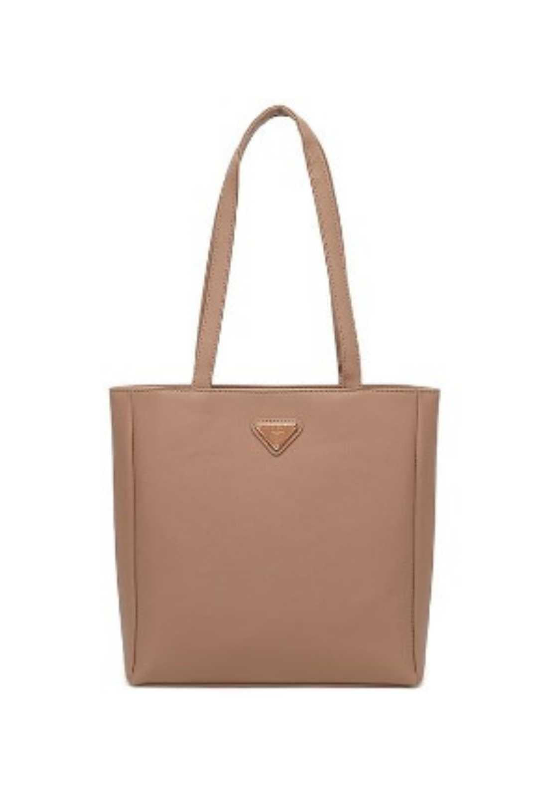 BL2514 Deline Tote Handbag