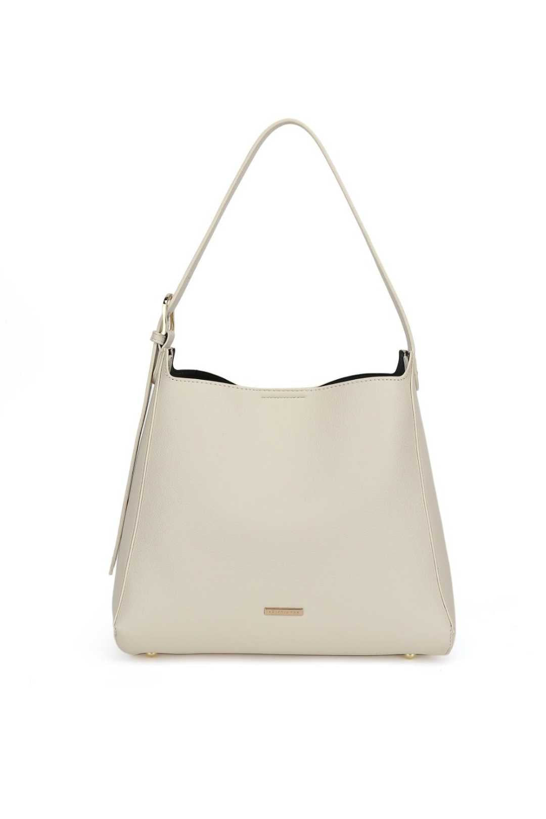 DS2511 Cipriana Tote Handbag