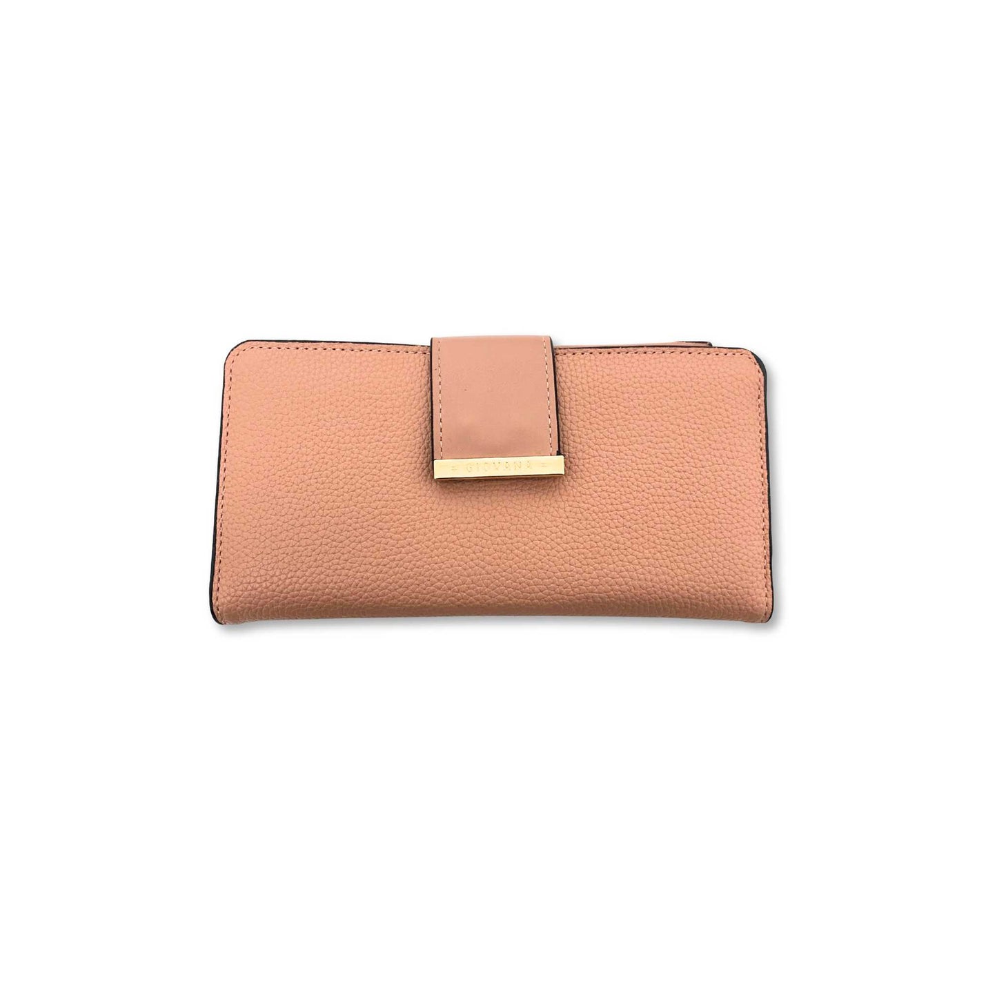 SM2318 Giovana Women Wallet