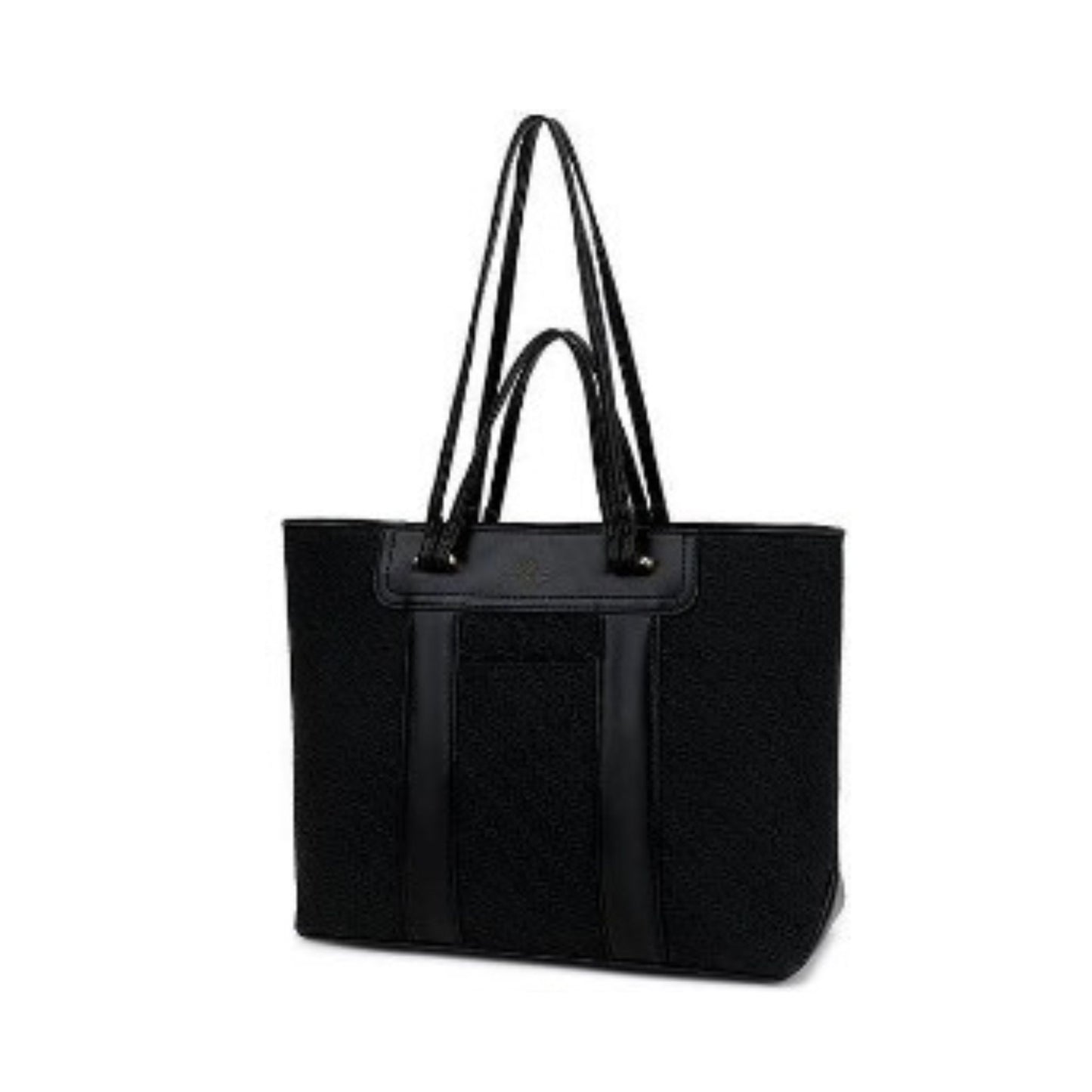 KS2349 Cipriana Handbag