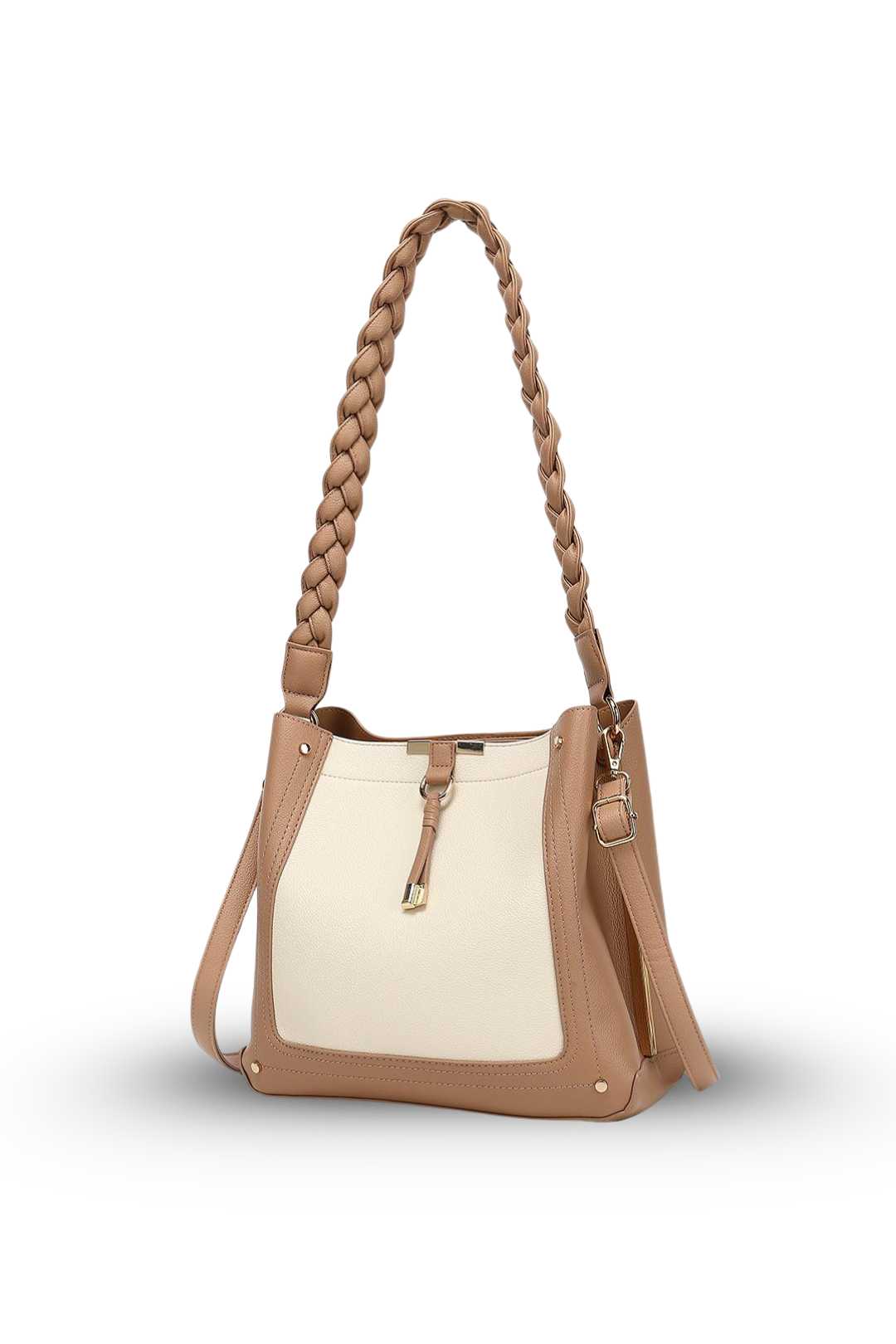 BDS2589 Bosalina Crossbody Bag