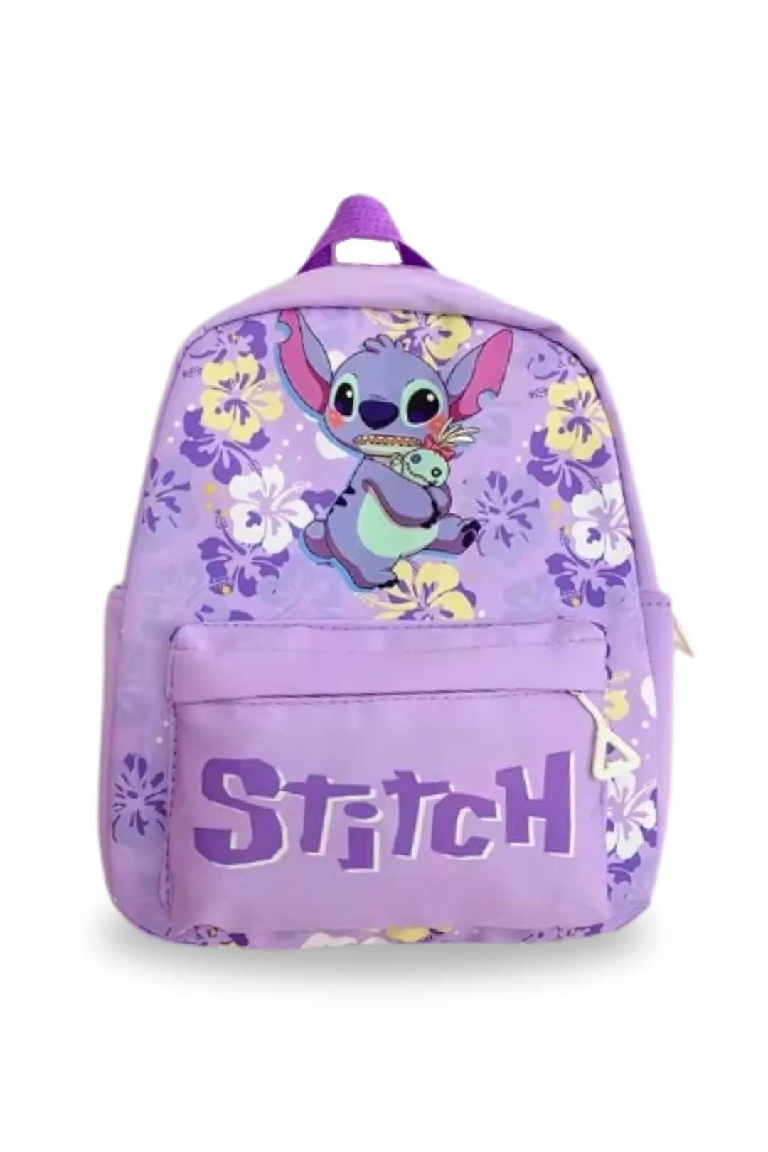 G746 Lilo & Stitch Backpack