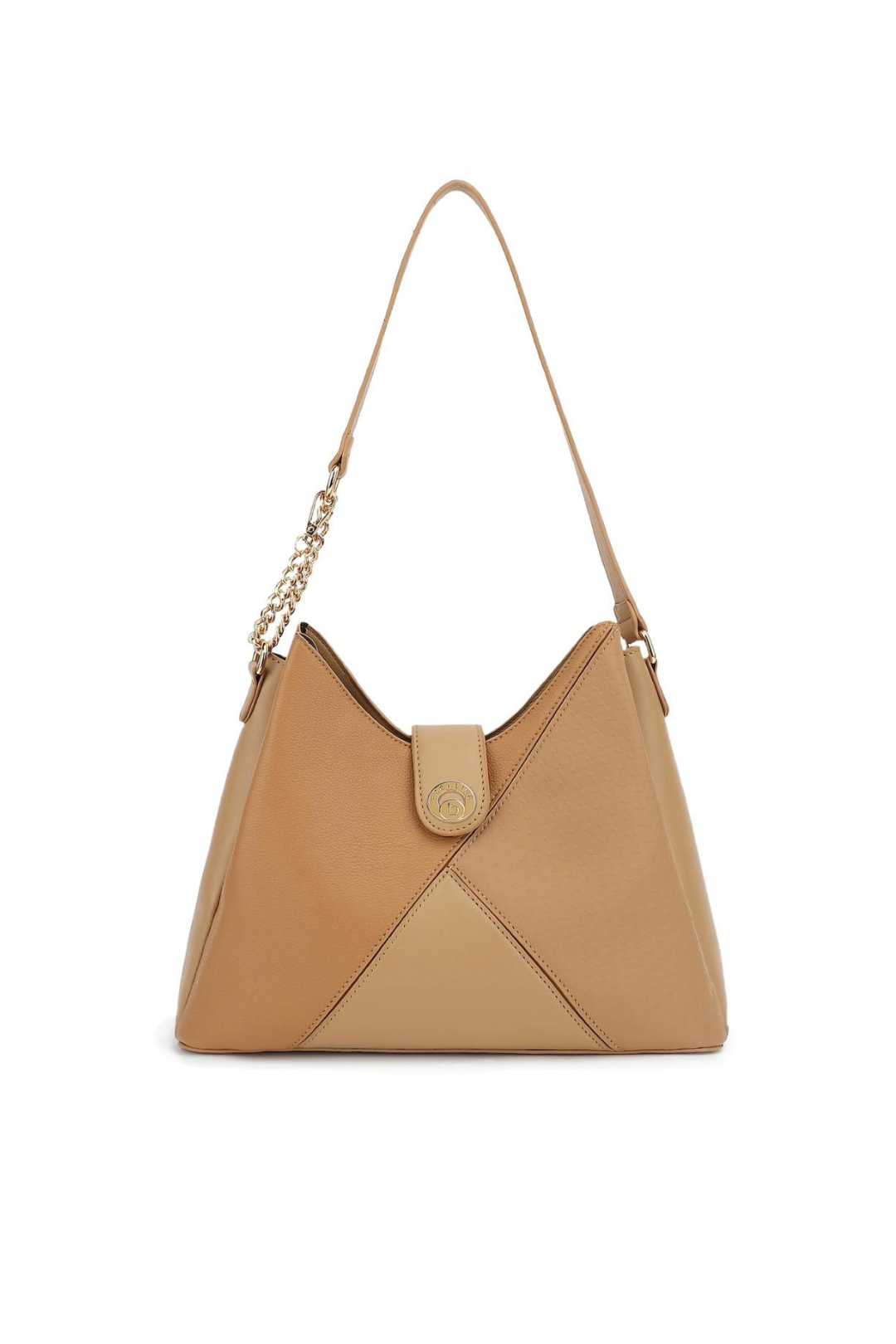 BDS2530 Bosalina Handbag