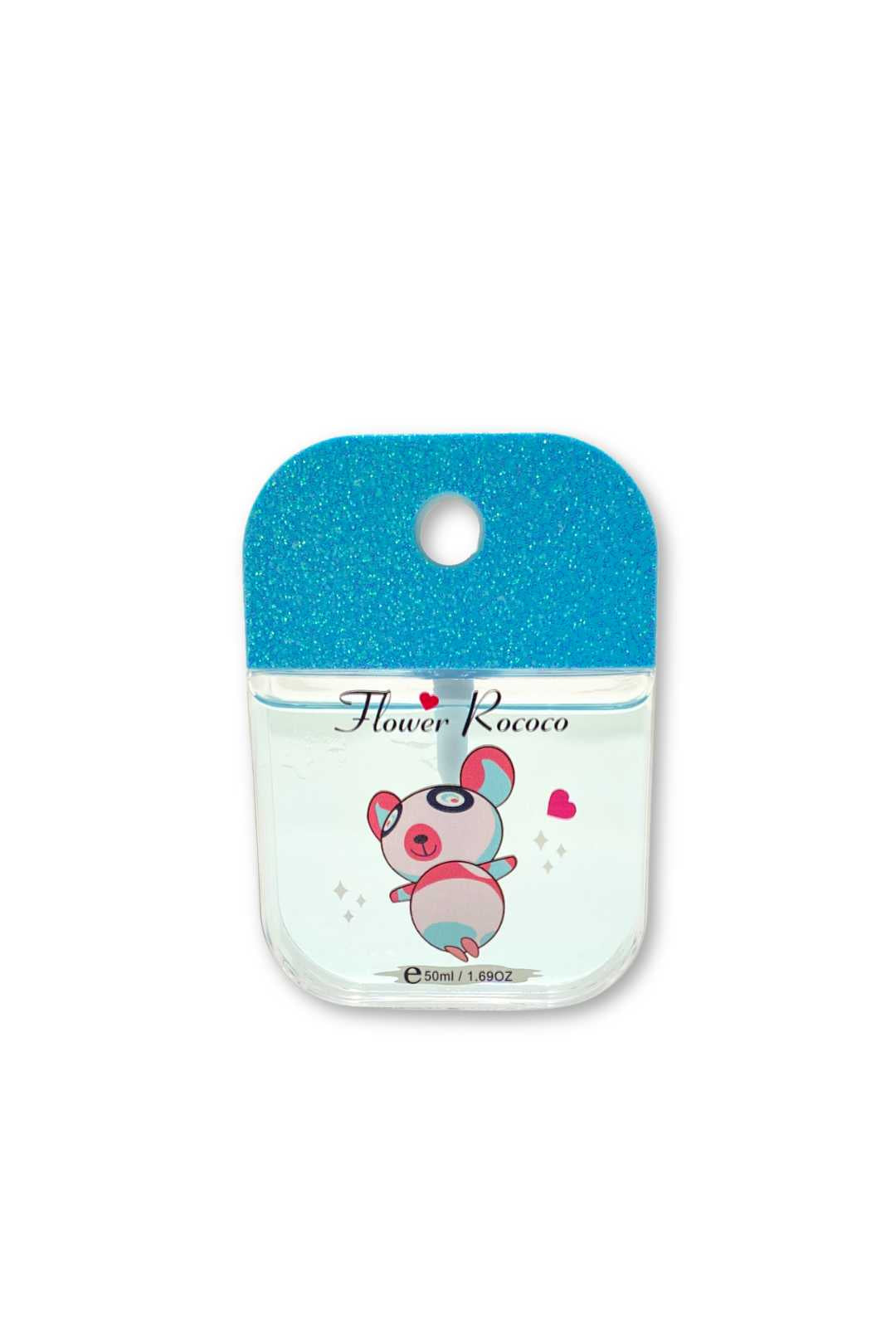 PF5059 Flower Rococo Fragrance Spray