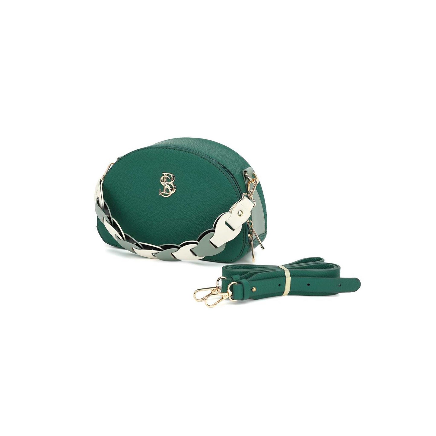 BSK2501 Bosalina Crossbody