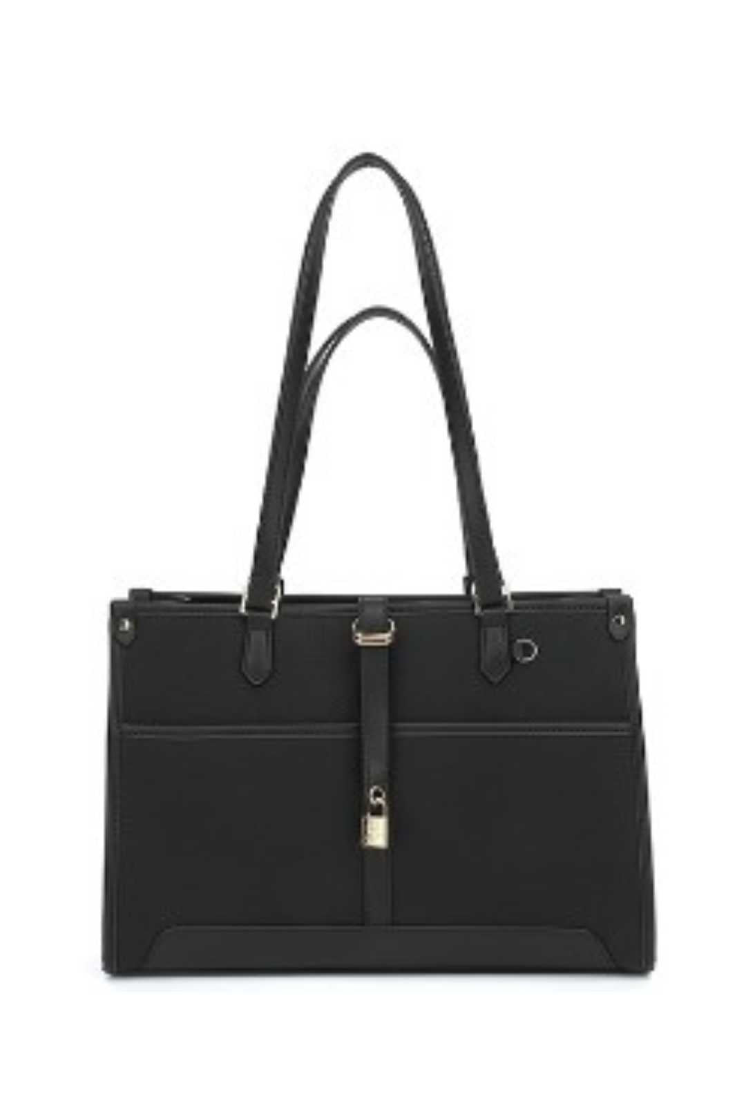 BDS2496 Bosalina Handbag