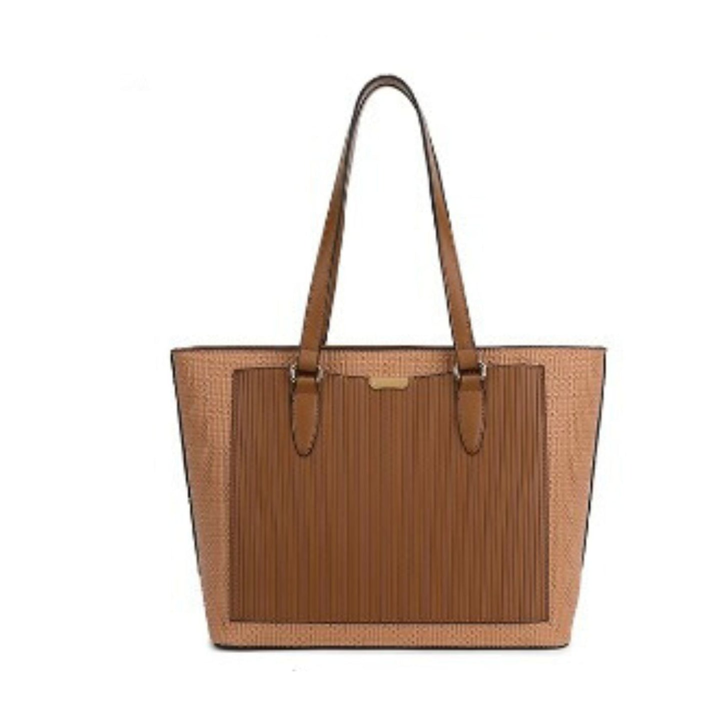 DS2363 Bosalina Handbag