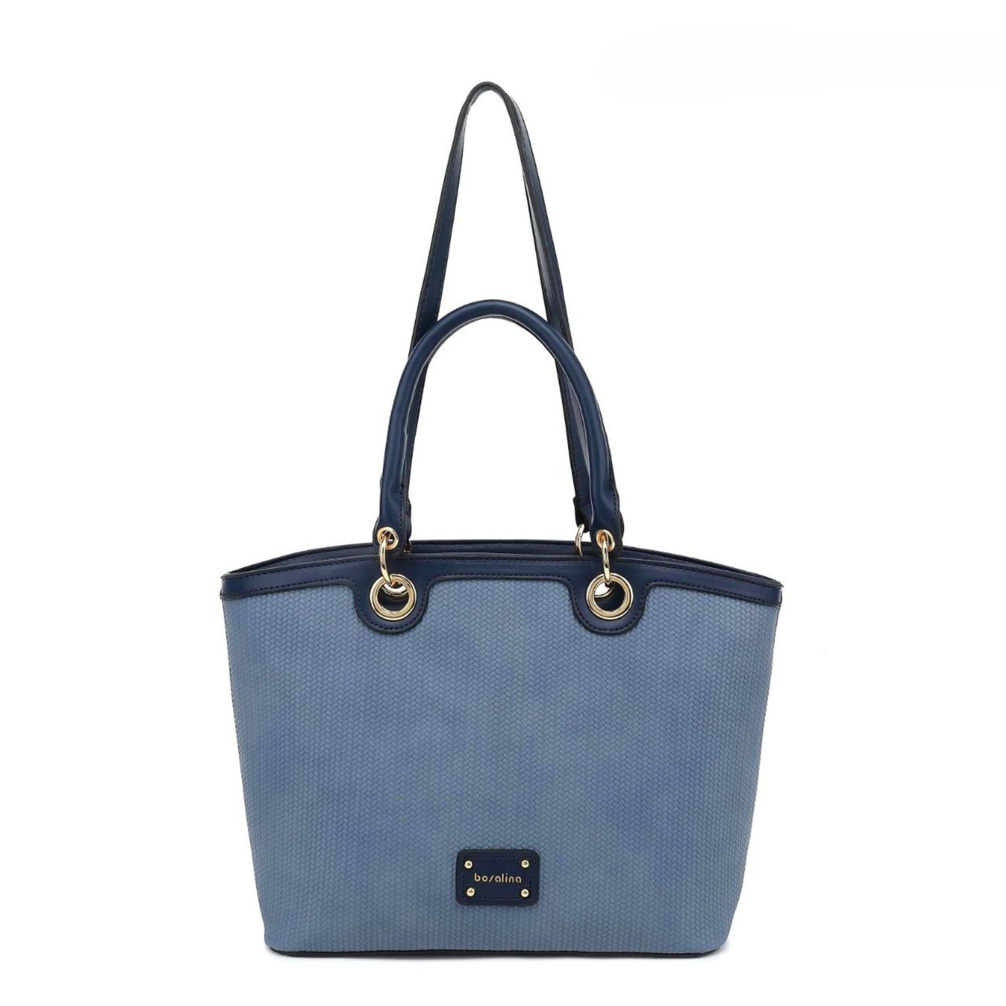 BDS2255 Bosalina Handbag