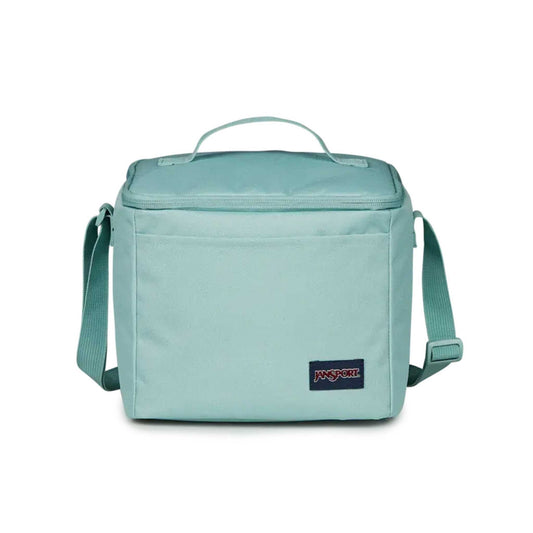 Jansport Super Snack Faded Sage