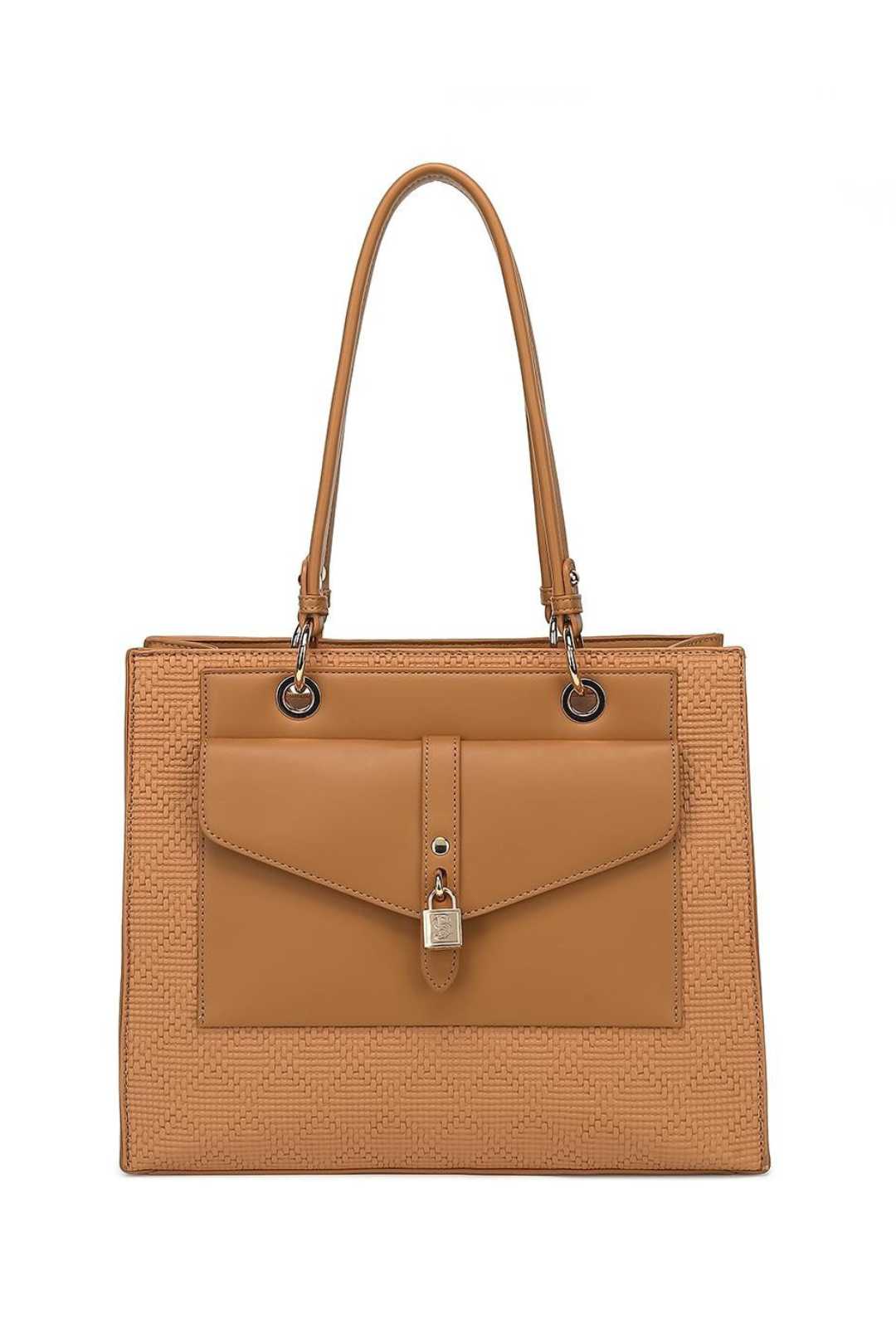 BDS2528 Bosalina Handbag