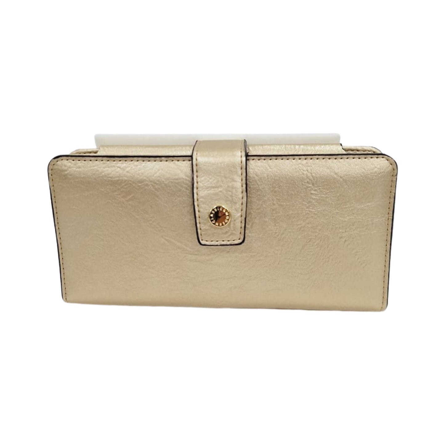 SM2317 Ladies Giovana Wallet