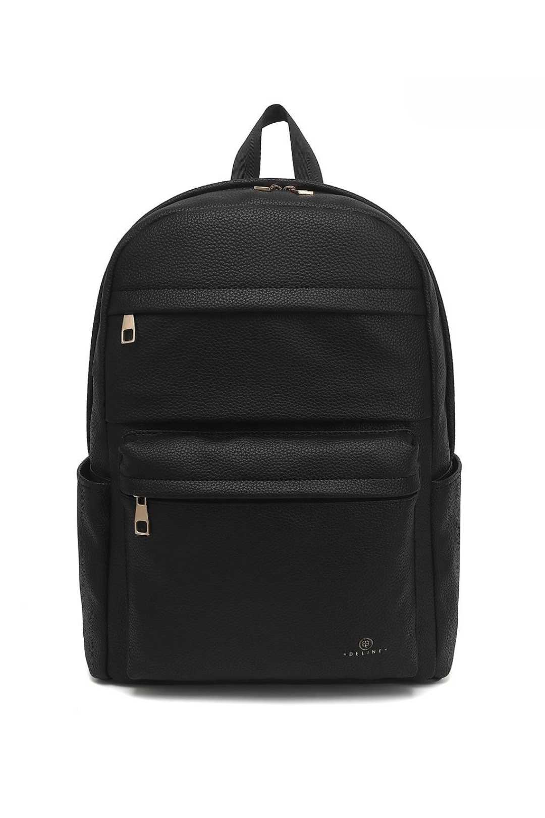 BL2528 Deline Backpack