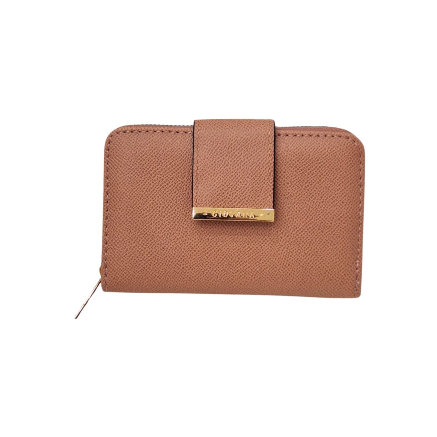 SM2301 Ladies Mini Giovana Wallet