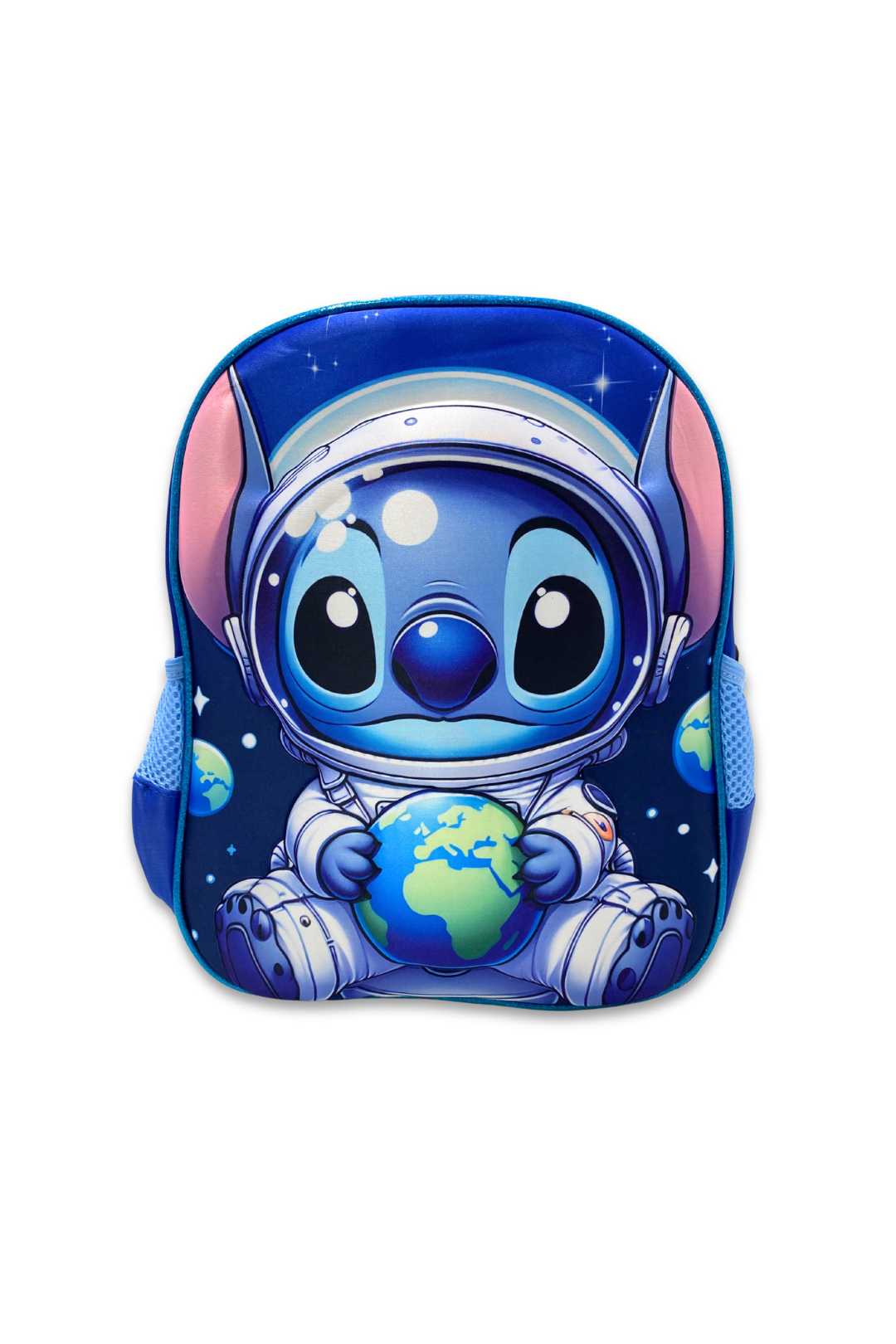 G638 Lilo & Stitch Kid's Backpack