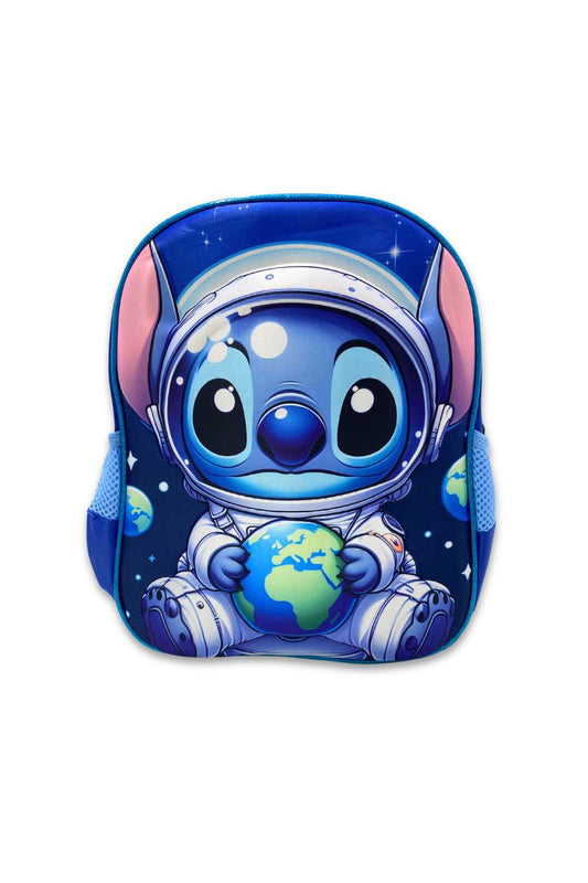 G638 Lilo & Stitch Kid's Backpack
