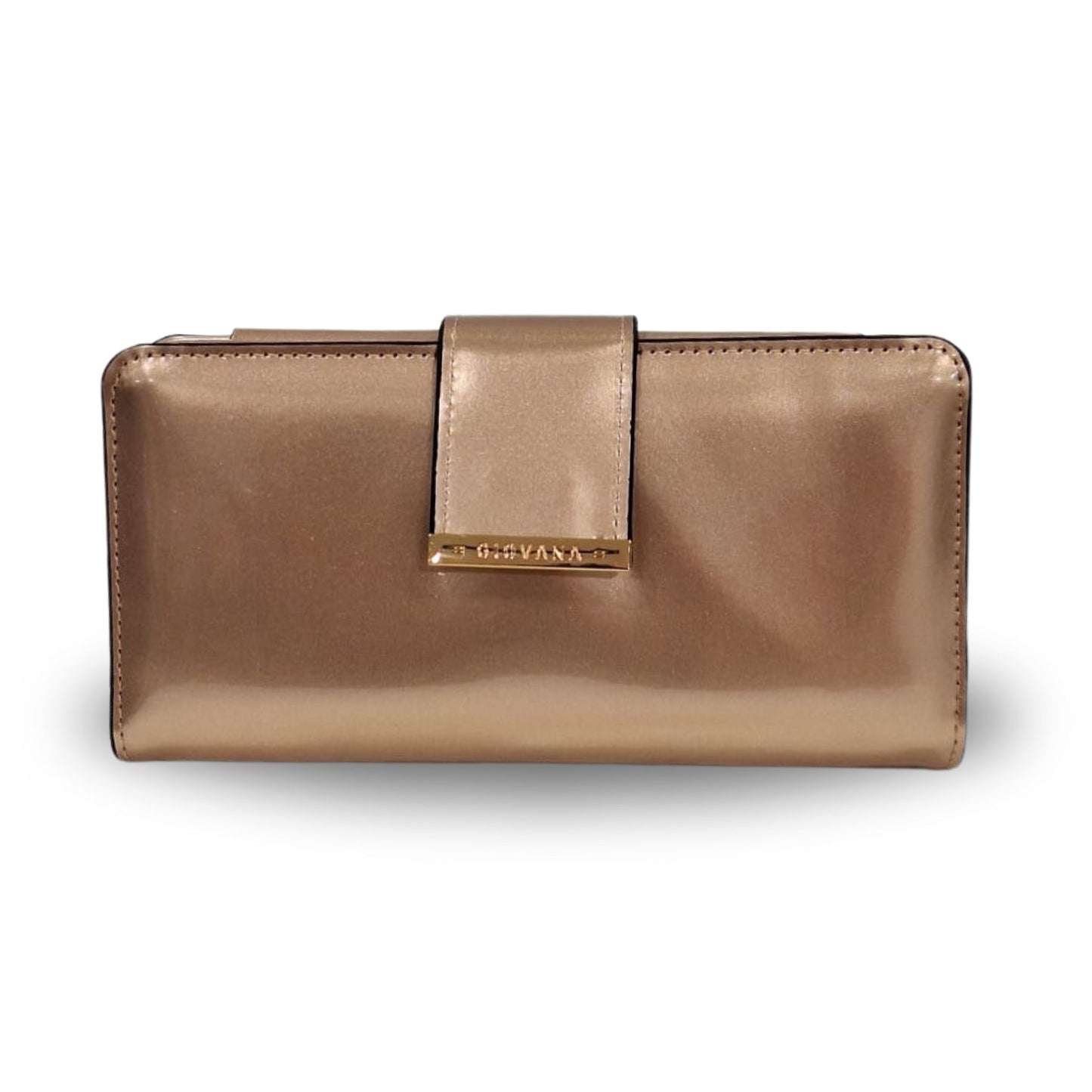 SM2316 Ladies Giovana Wallet