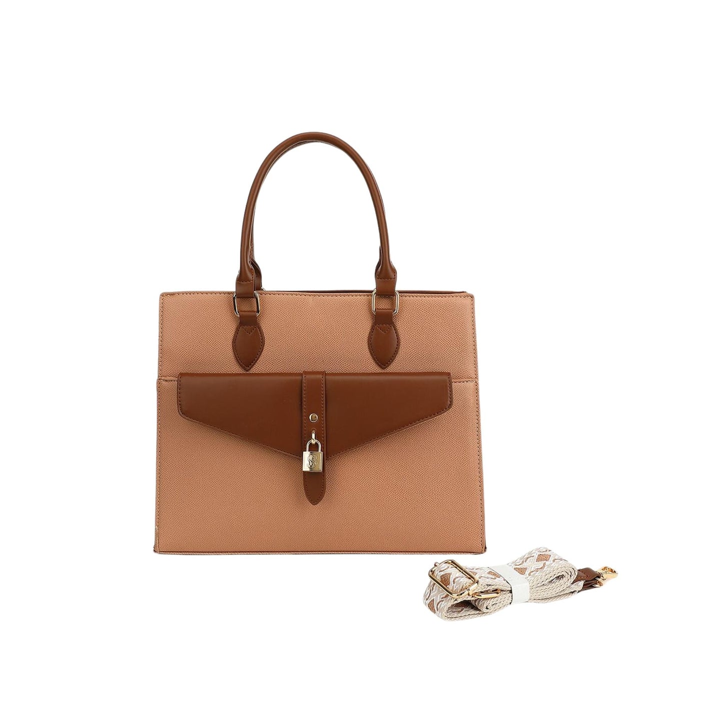 BTX2458 Bosalina Handbag