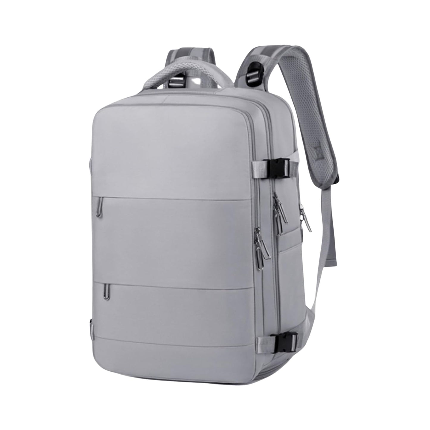 G430 Backpack