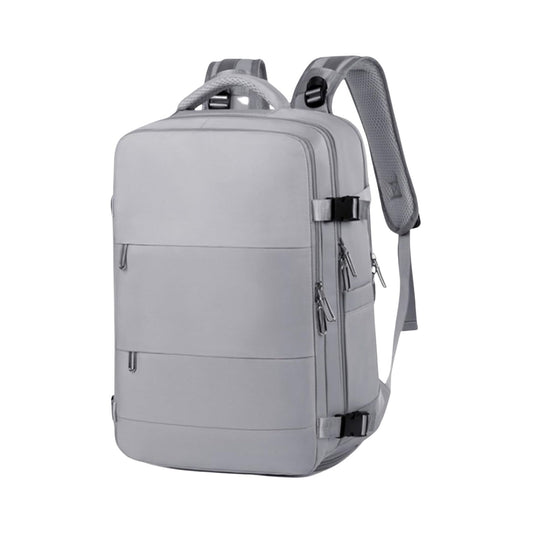 G430 Multipurpose Backpack