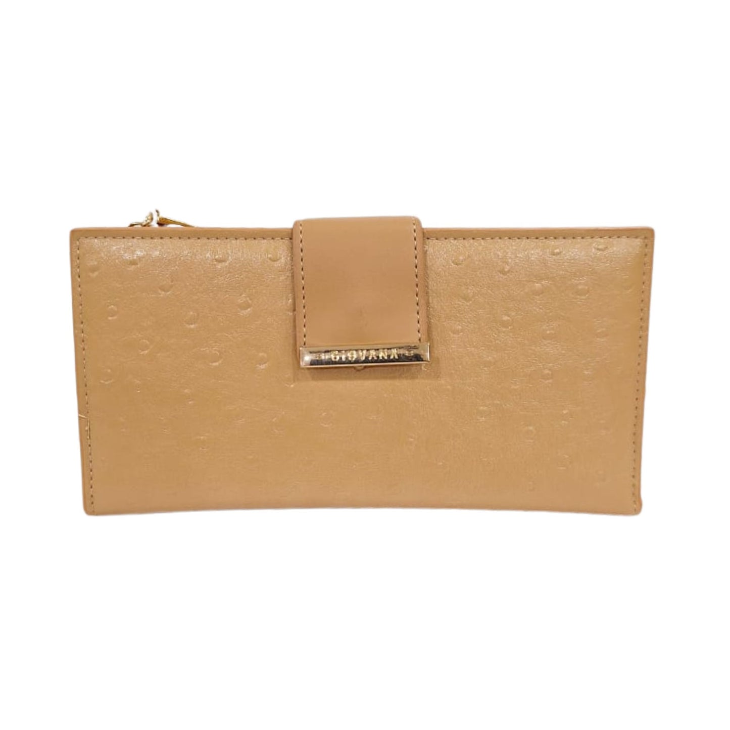 SM2322 Ladies Giovana Wallet