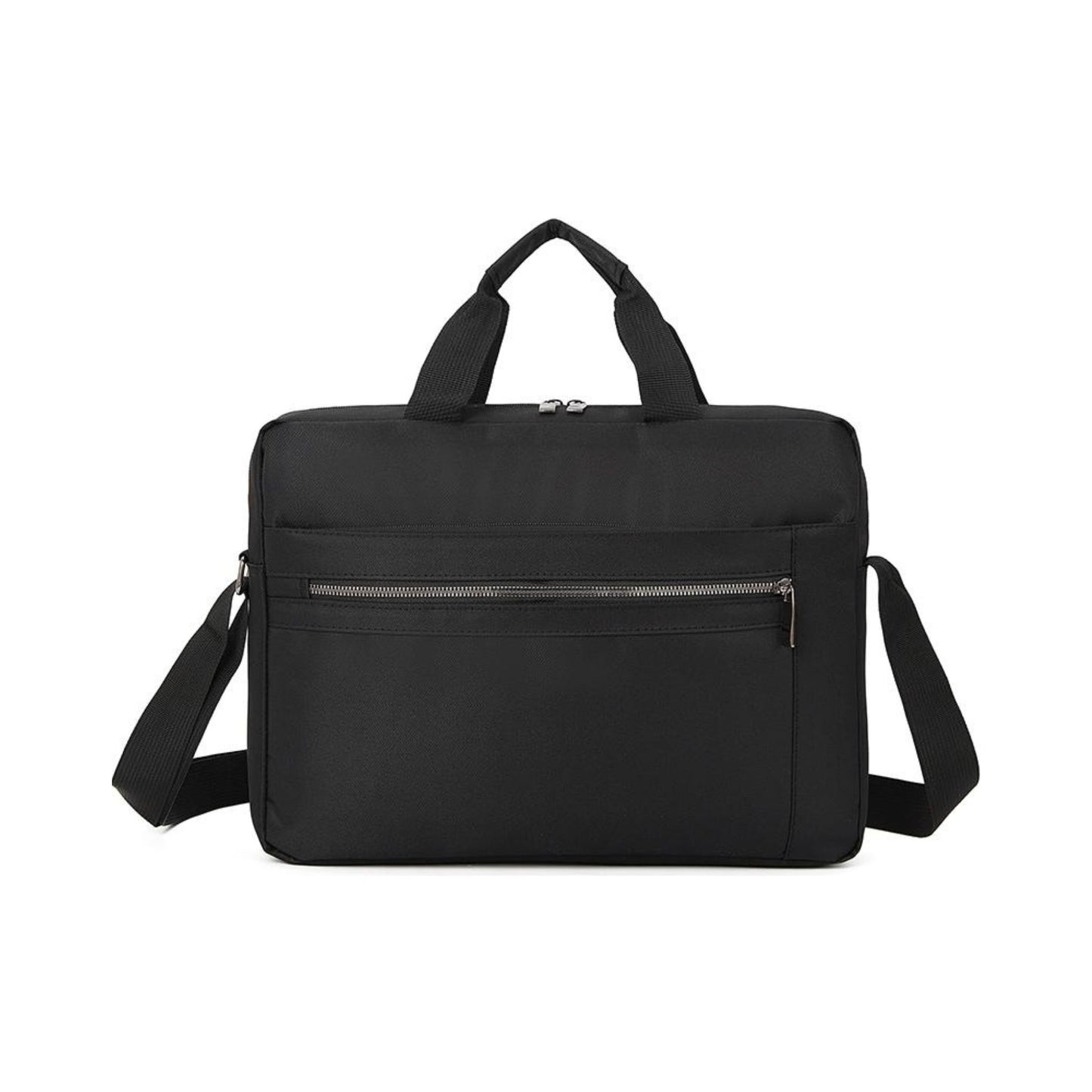 KM2408 Laptop Bag