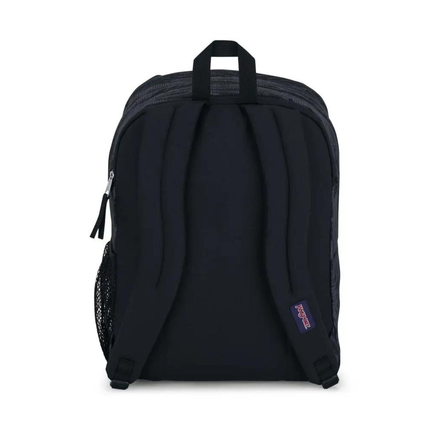 Jansport Big Student Abstract Animal