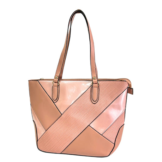 KS2351 Cipriana Handbag