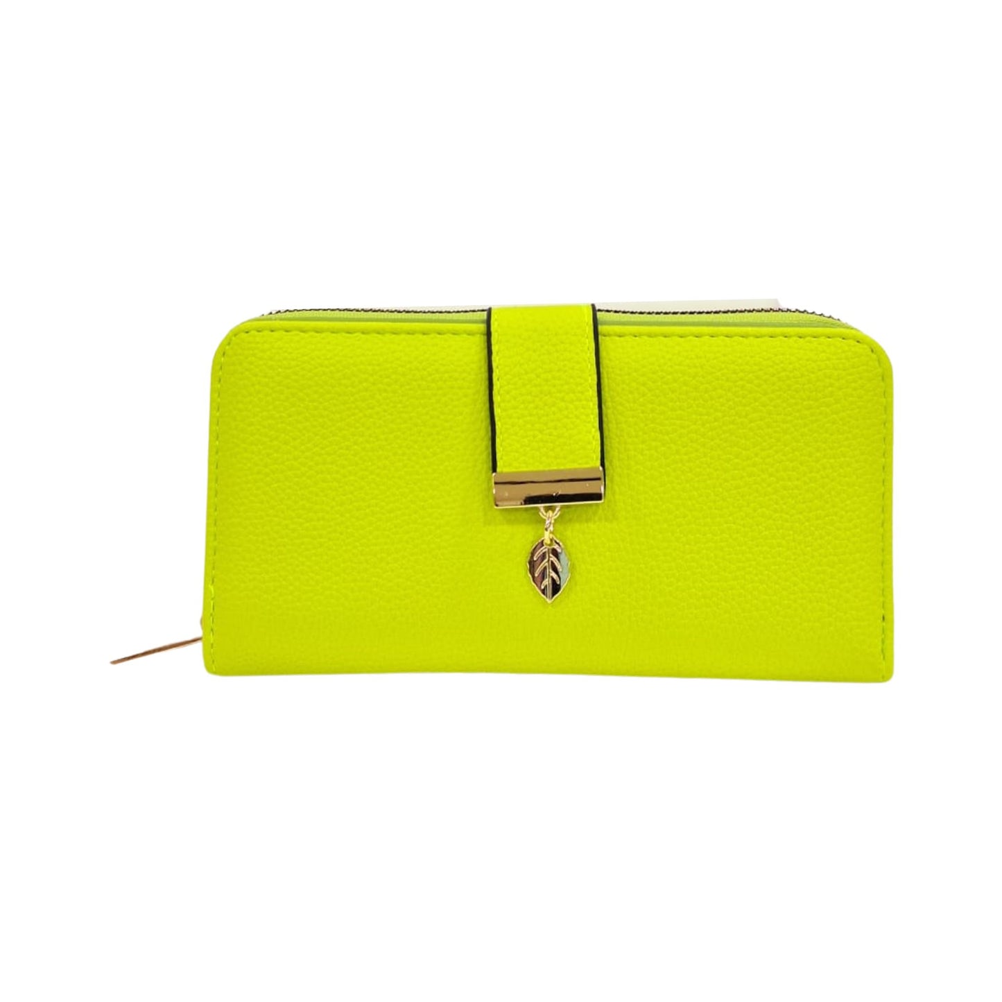 SM2308 Ladies Giovana Wallet