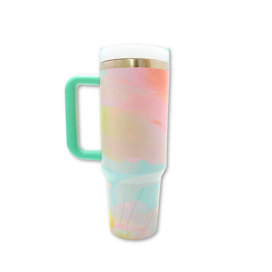 40B 03 Stanley Quencher Tumbler