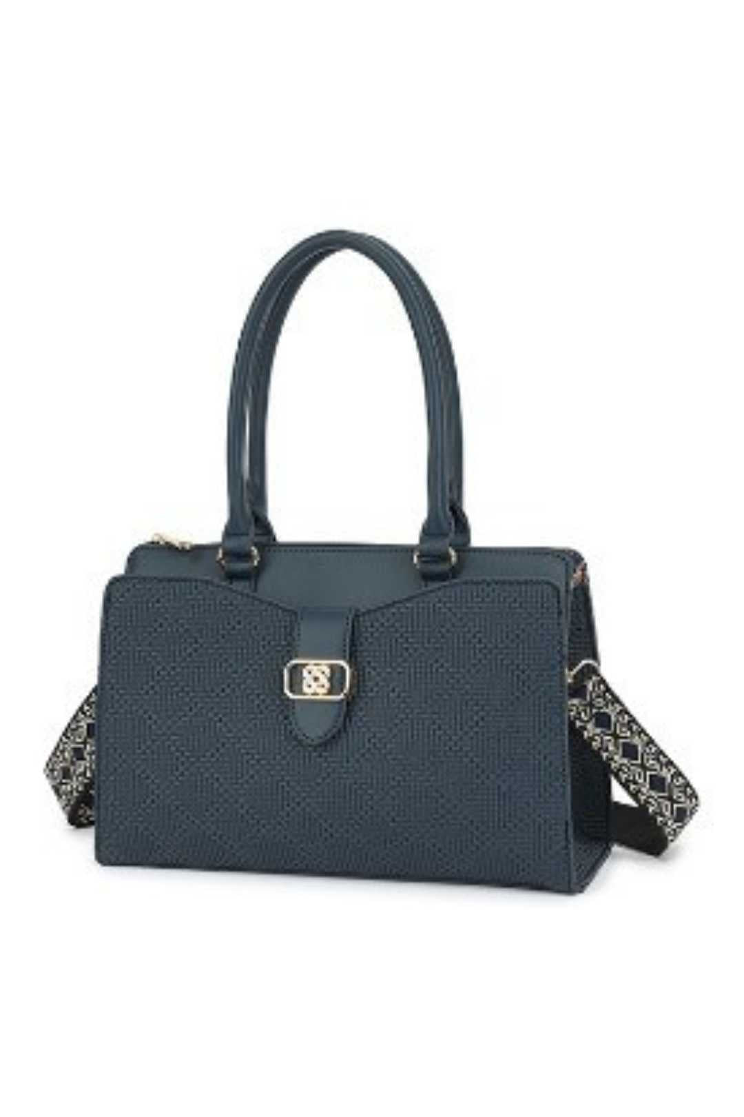 BDS2547 Bosalina Tote Handbag