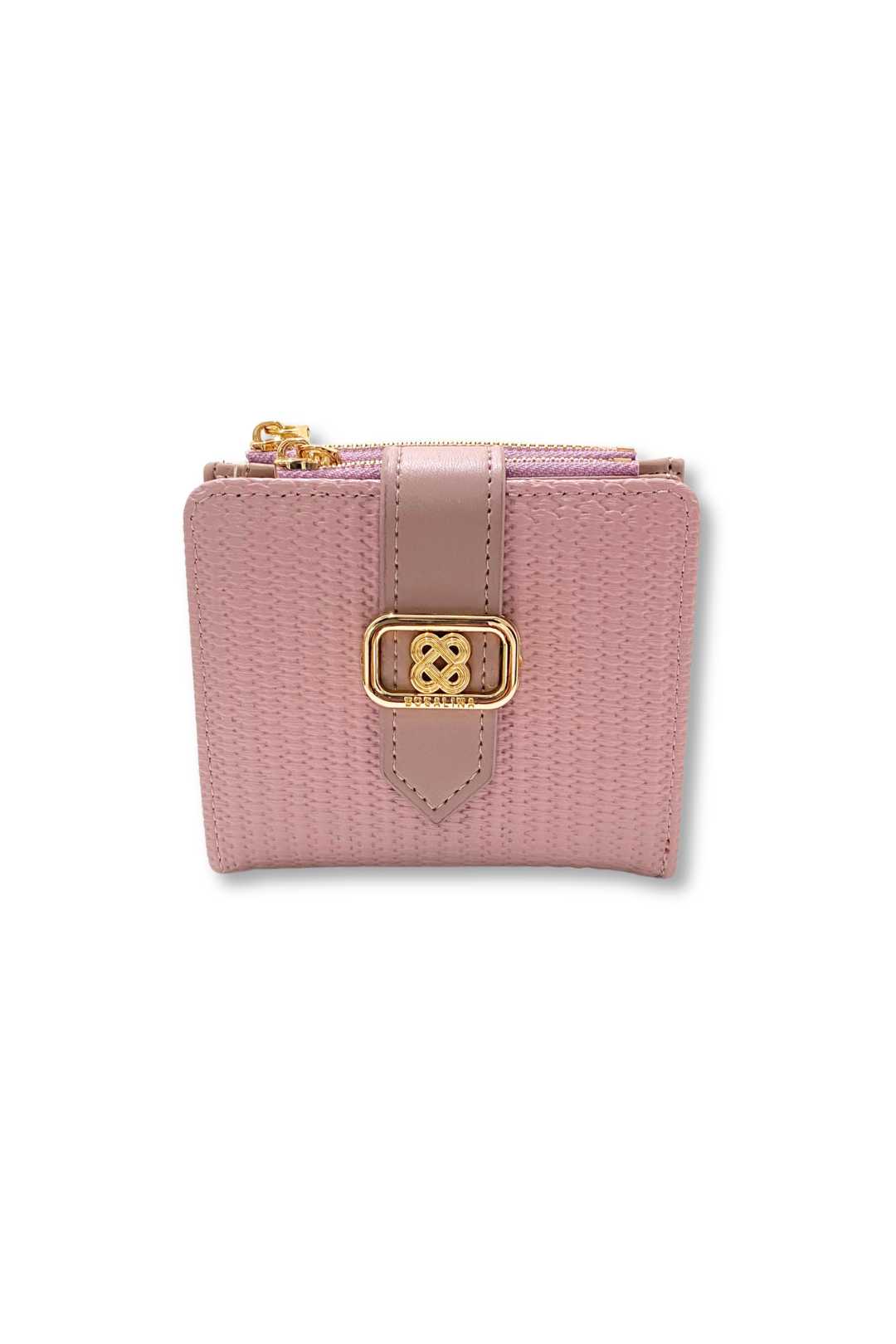 SM2411 Bosalina Mini Wallet