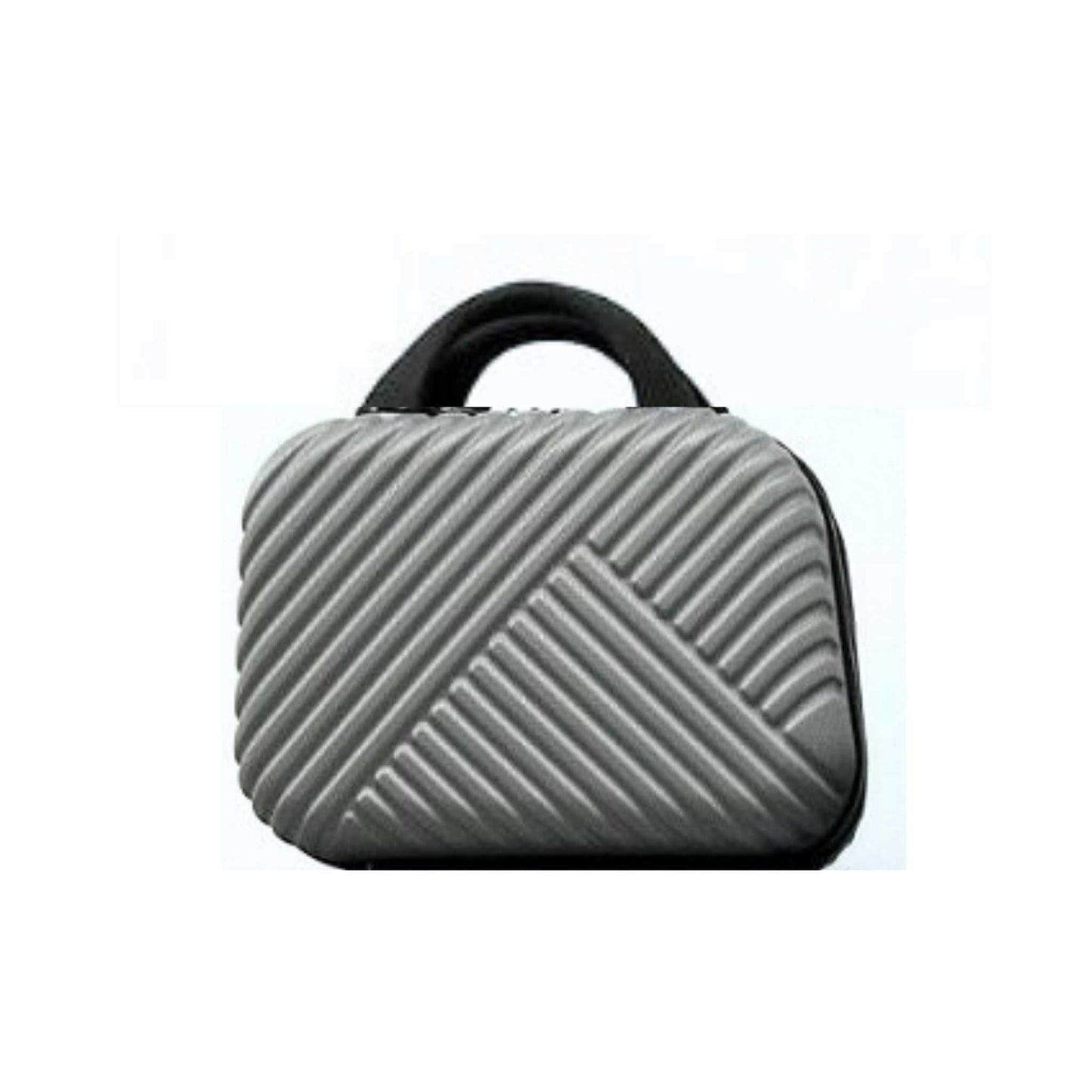 R21 Hardshell Carry On Luggage