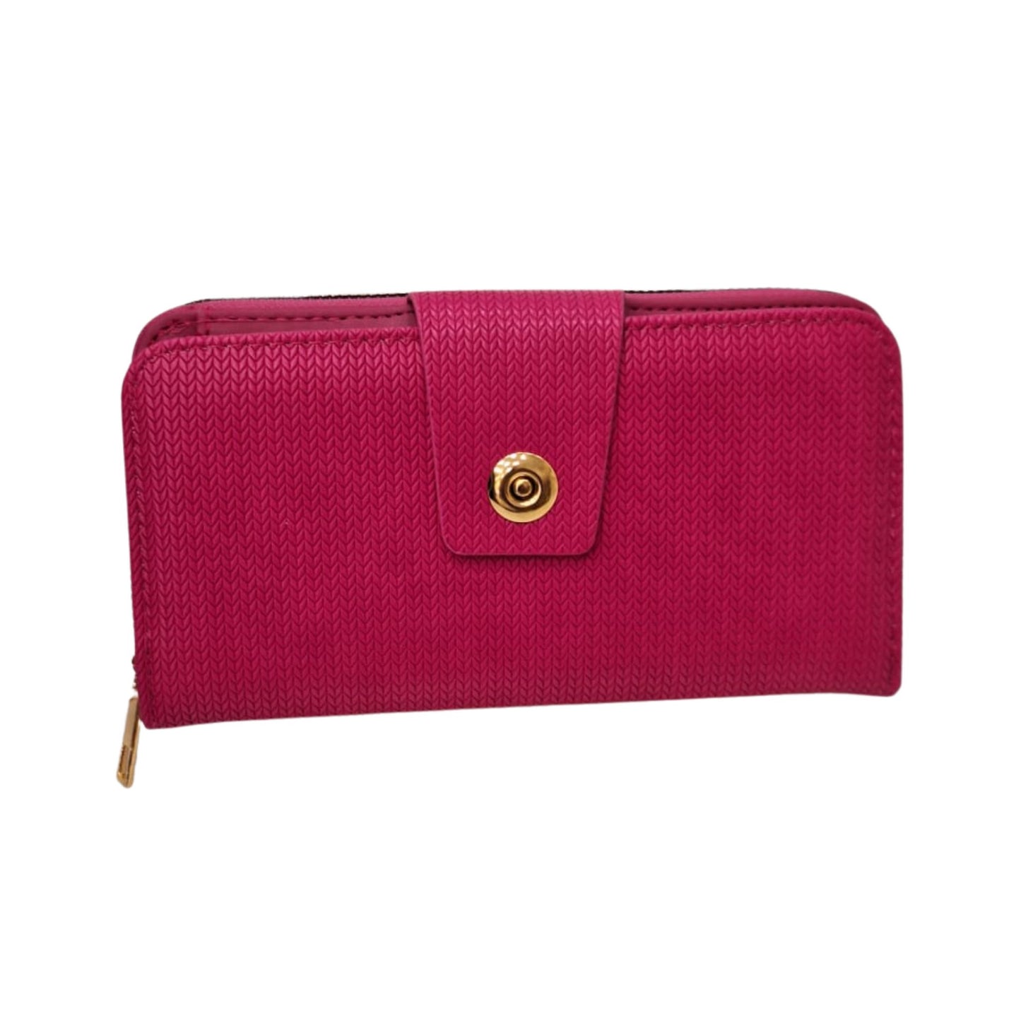 SM2305 Ladies Giovana Wallet