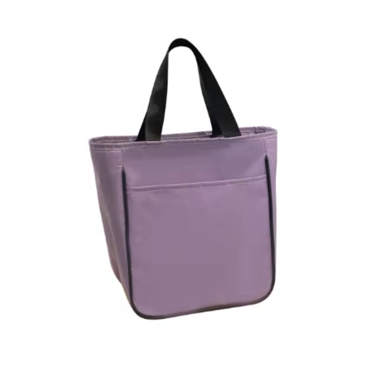 FL24 Insulated Lunch Tote