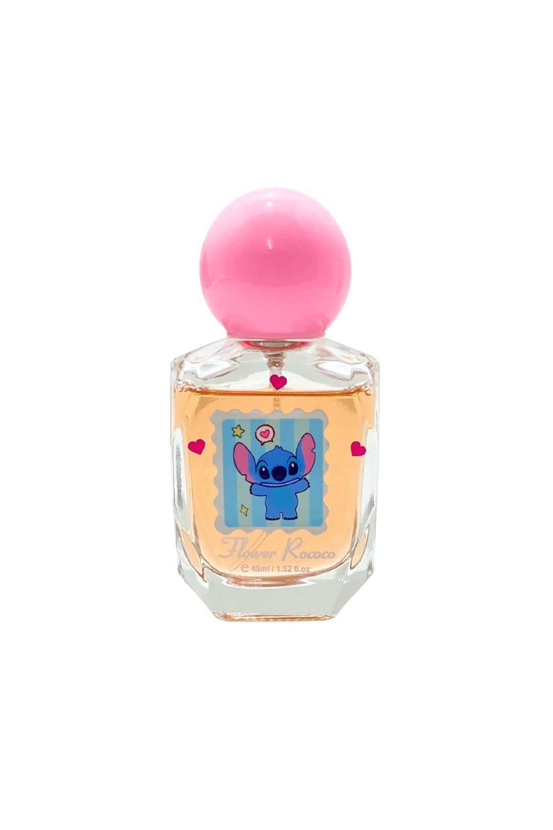 PF5027 Stitch Perfume