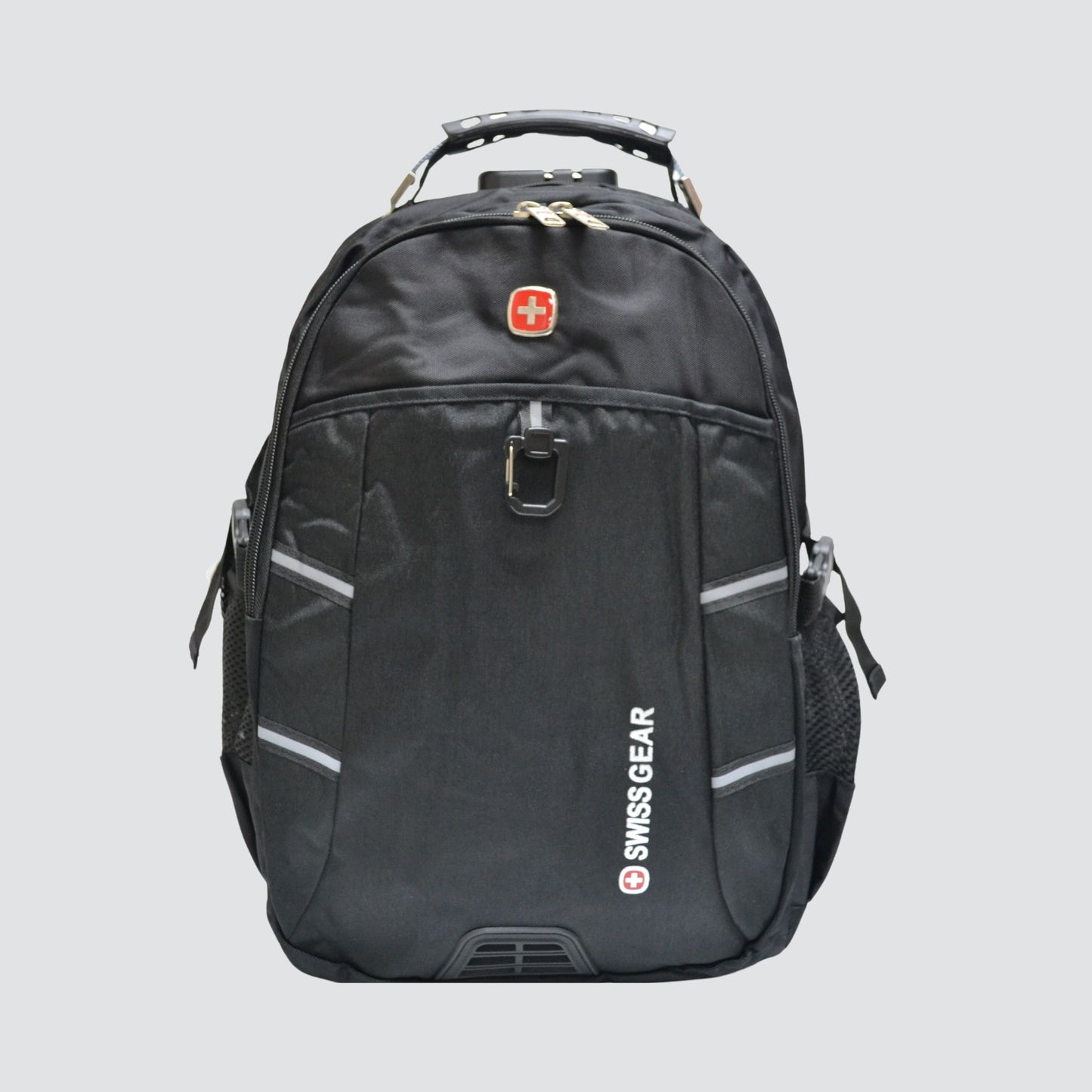 G3061 Swiss Multi-Purpose Backpack