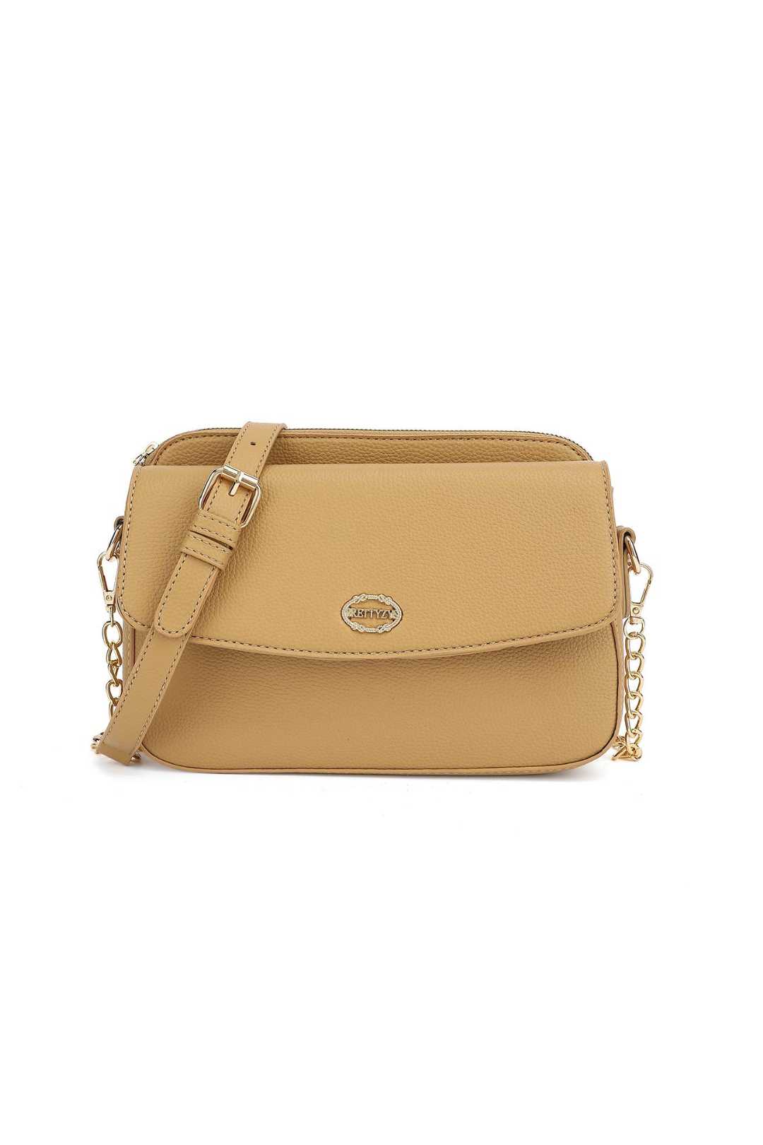 AM2505 Ladies Crossbody Bag