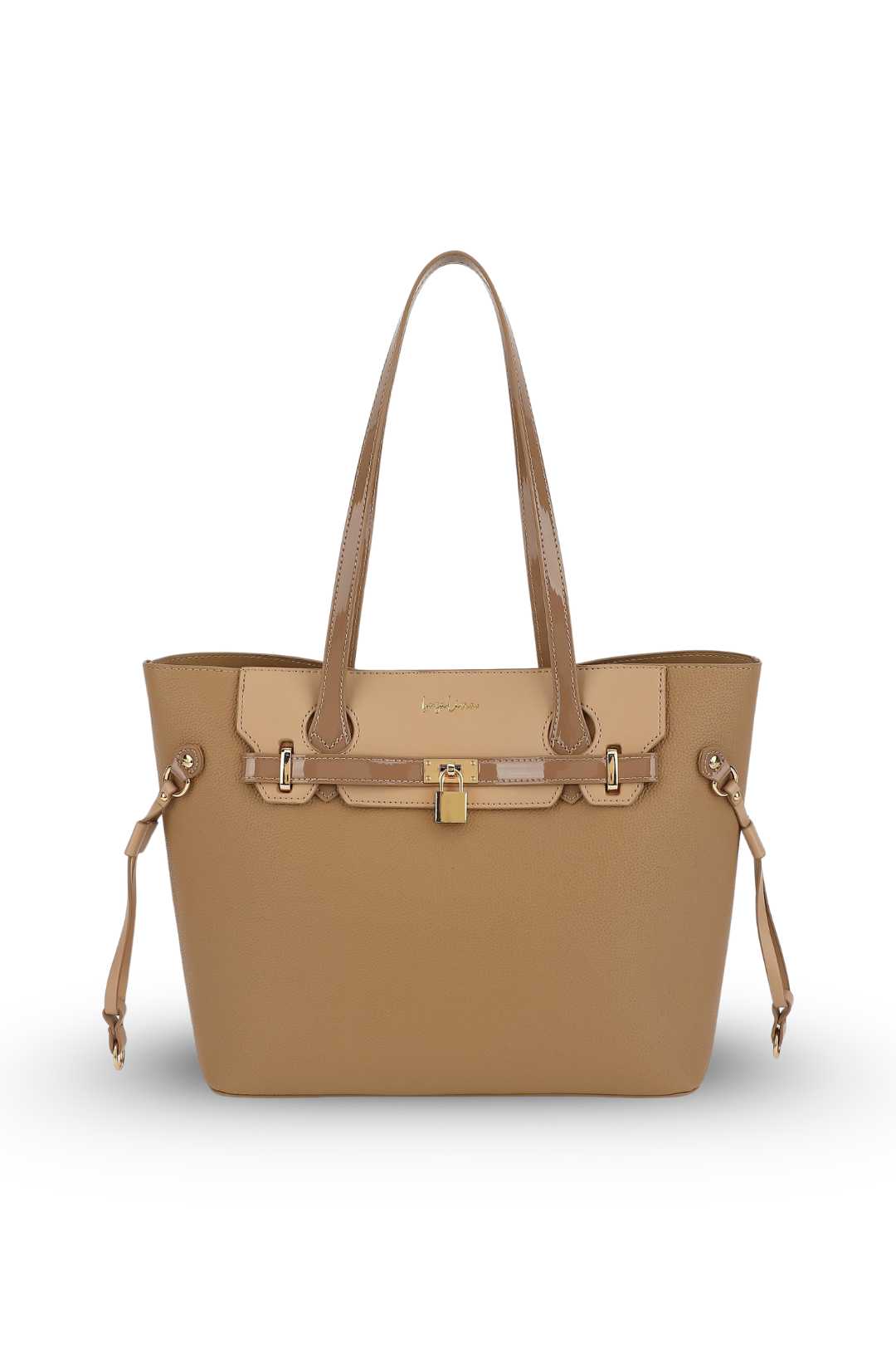 BDS2593 Bosalina Women's Tote Handbag