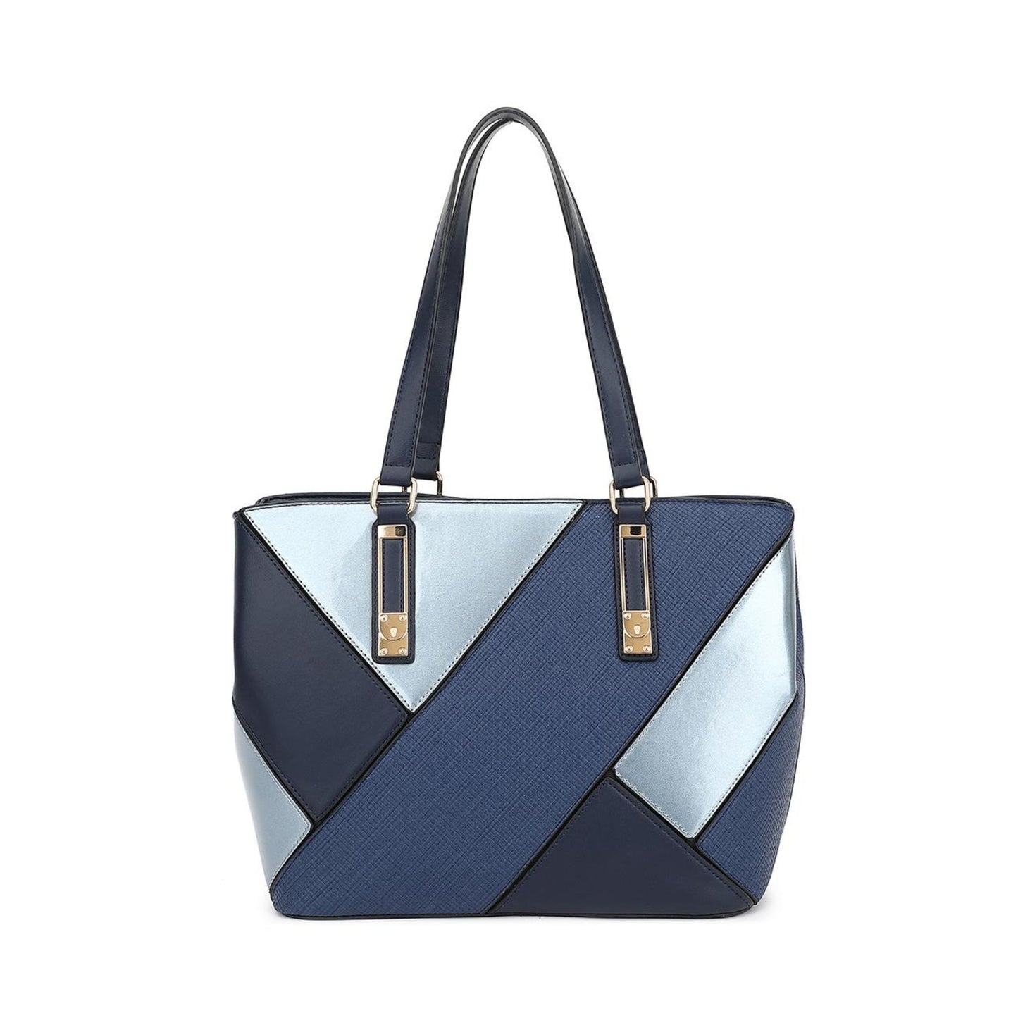 TX2445 Ladies Fashion HandBag