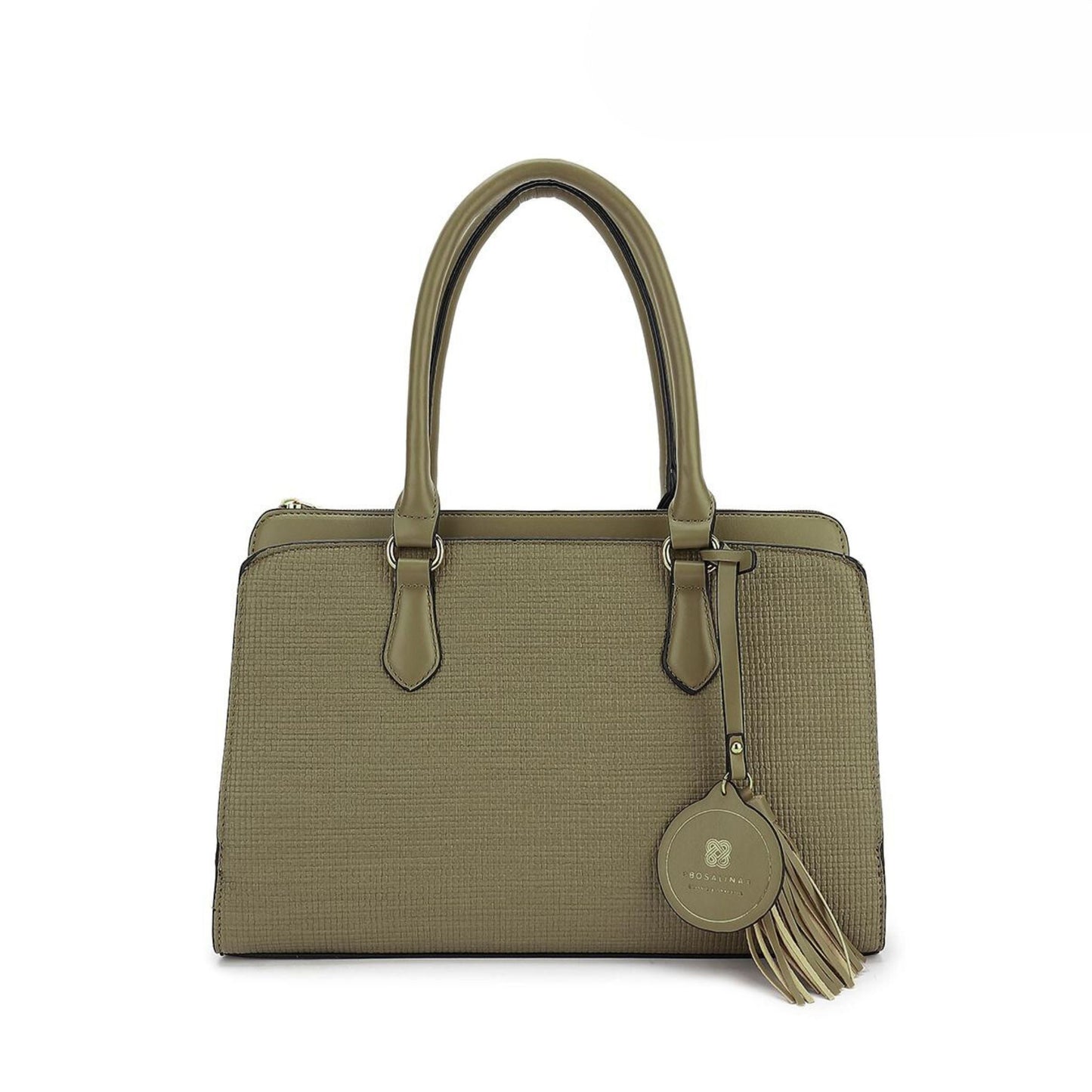 BDS2315 Bosalina Fashion Handbag