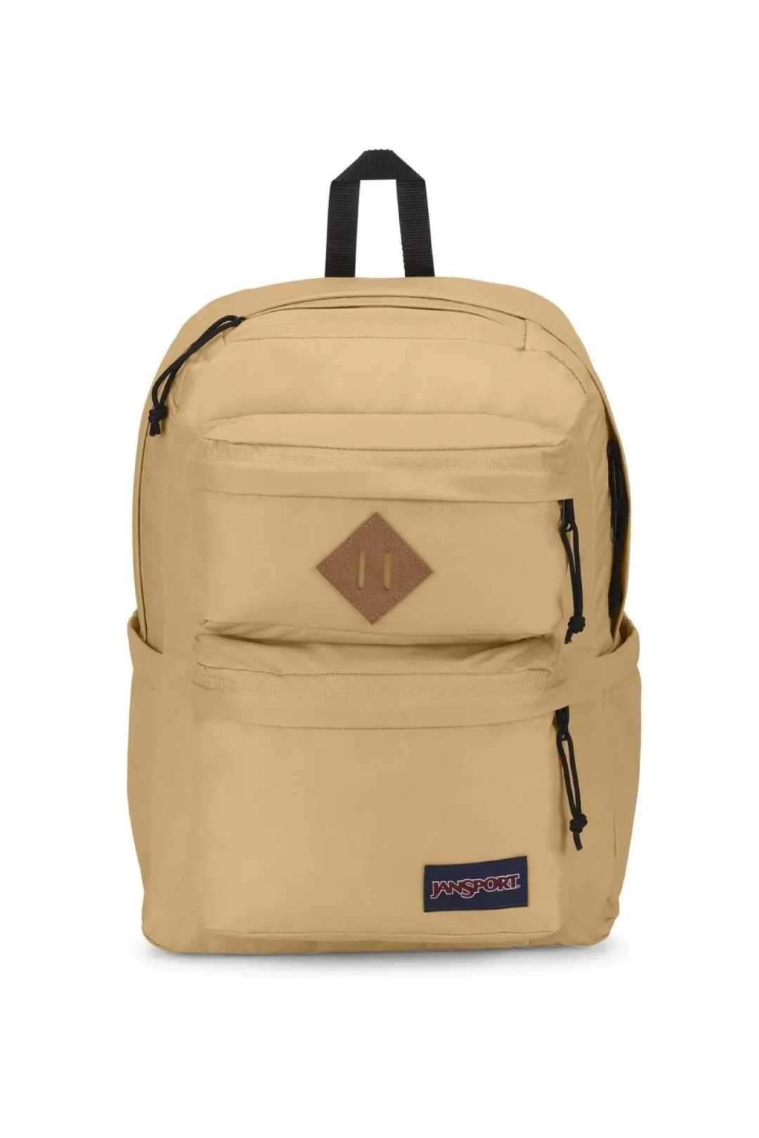 Jansport Double Pack Curry