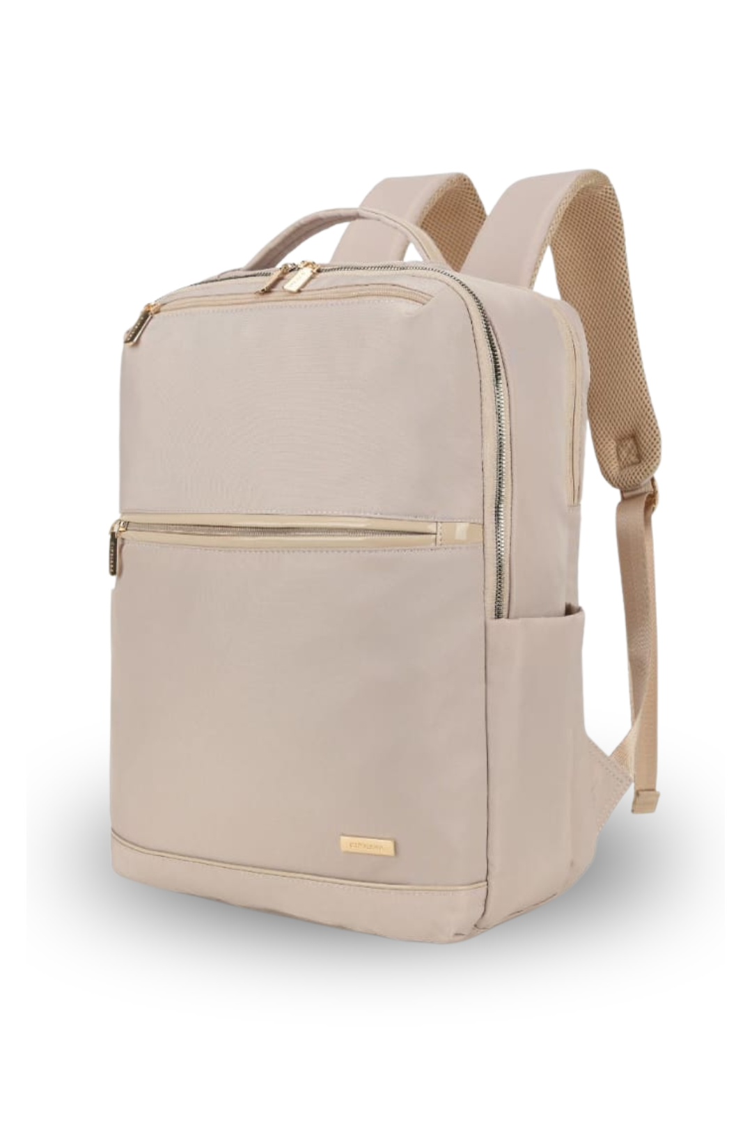Urban Edge Slimline Backpack