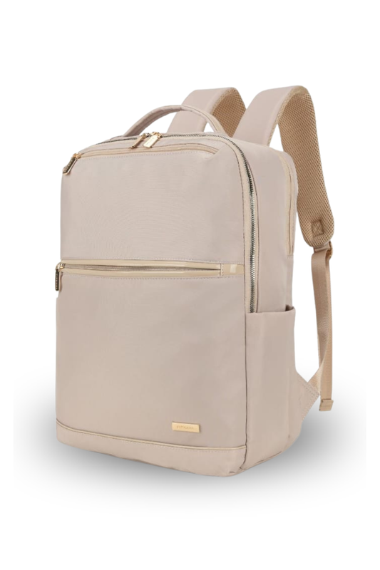 Urban Edge Slimline Backpack