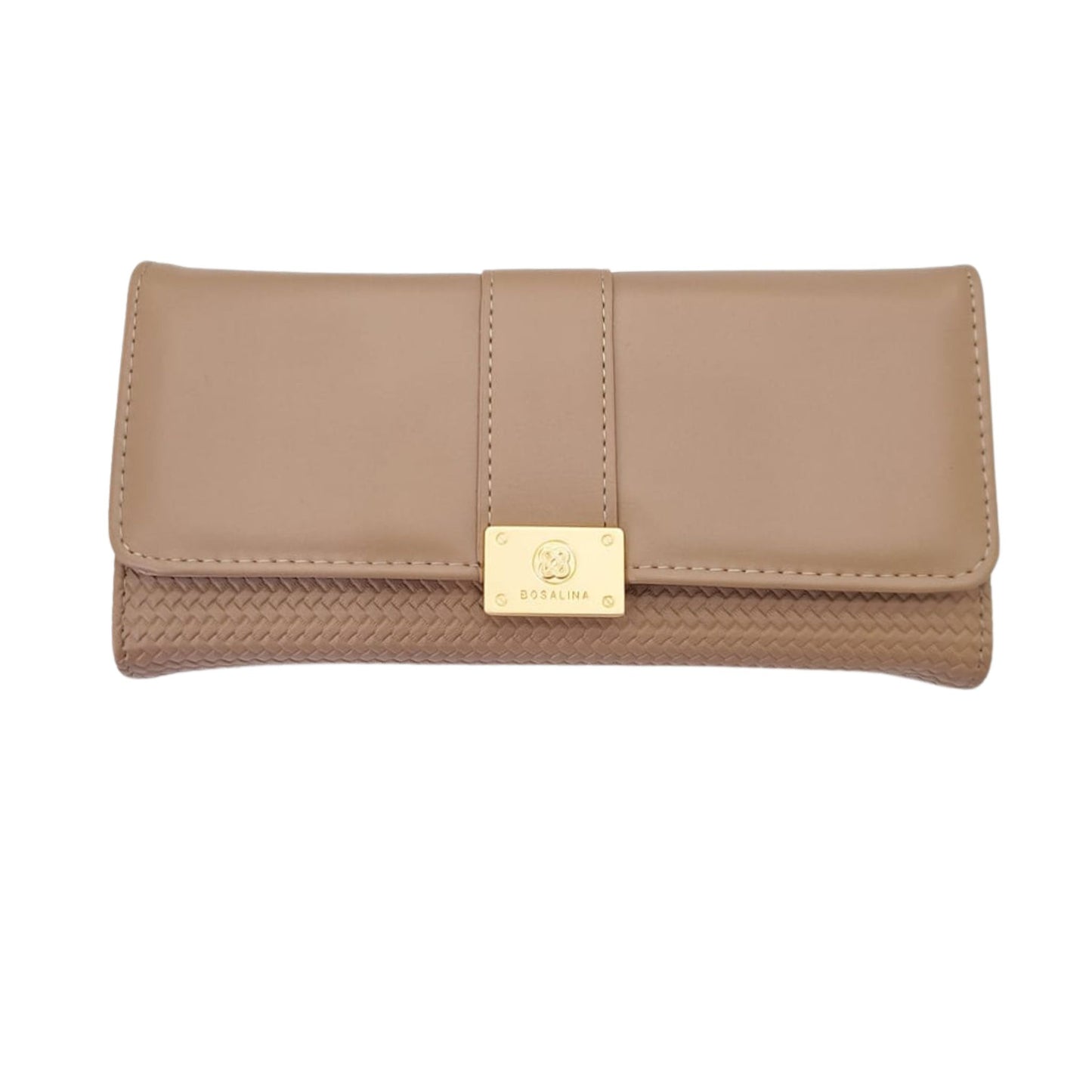 BQ2479 Ladies Bosalina Wallet