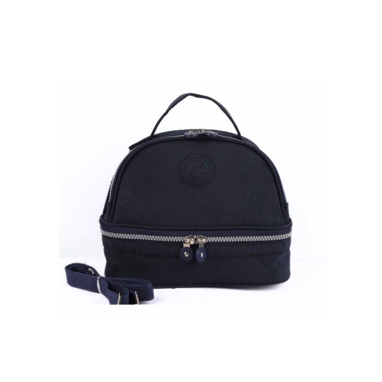 A034 Insulated Lunch Bag