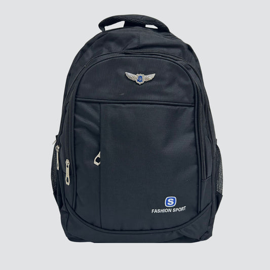 G3045 Fashion Sport Multi-Purpose Backpack