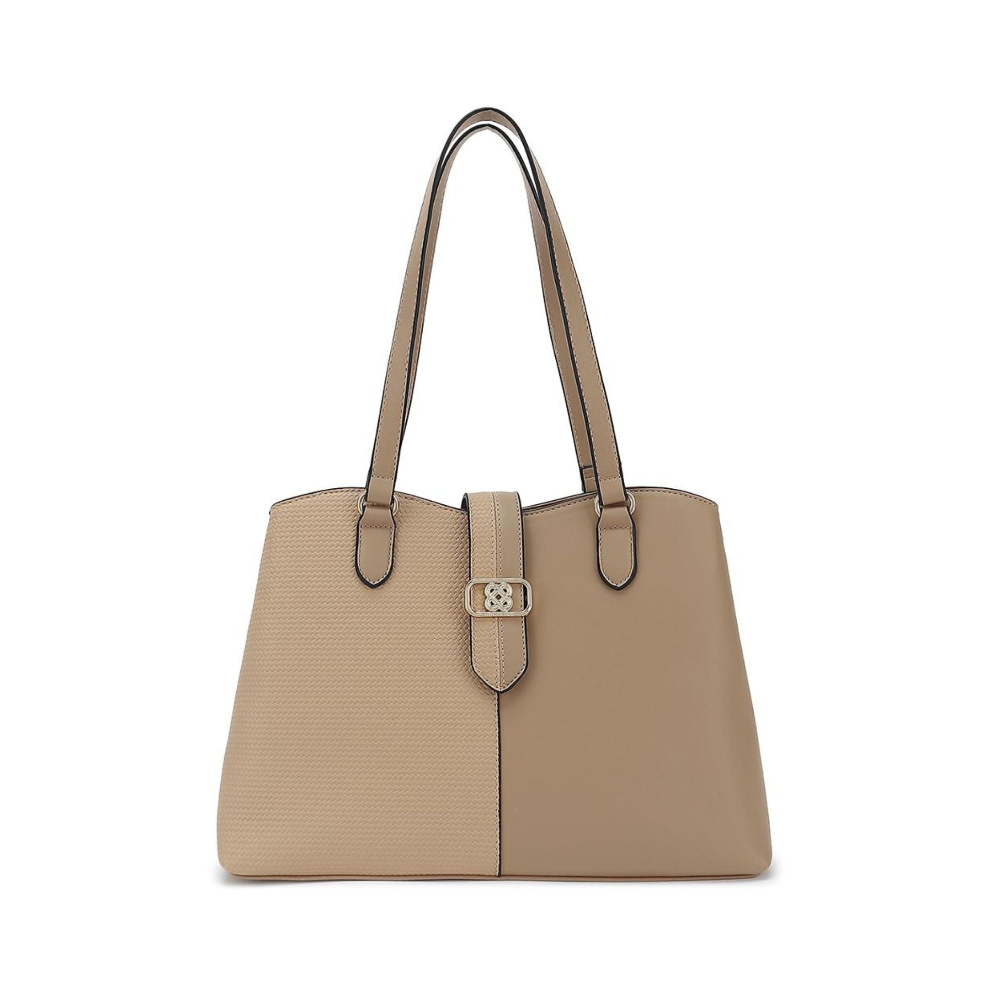 Shop bags handbags Online Signature Bags