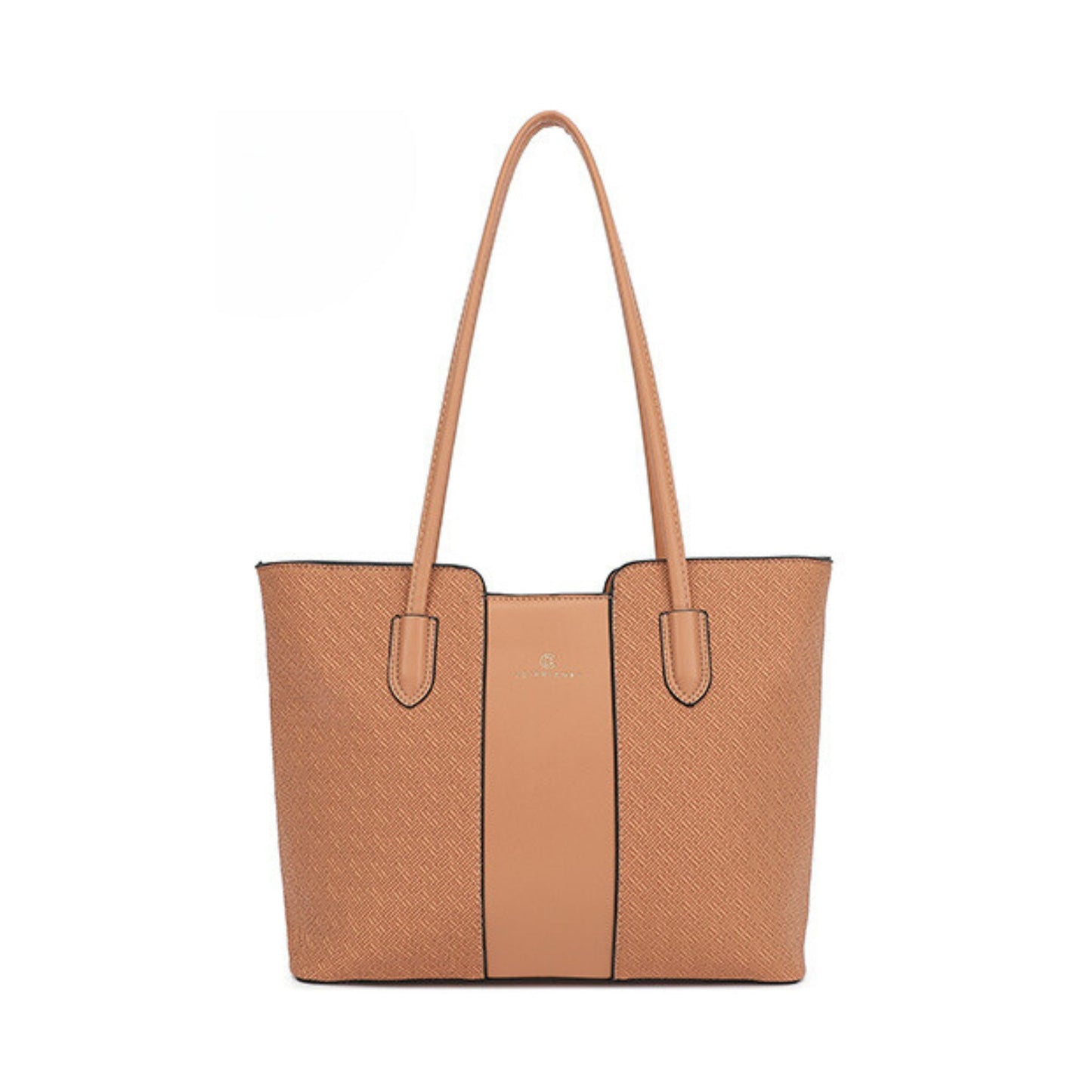 DS2526 Cipriana Handbag