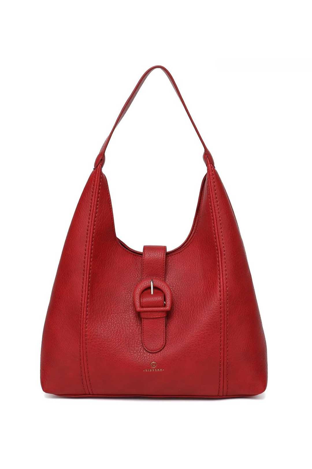 DS2514 Giovana Tote Handbag