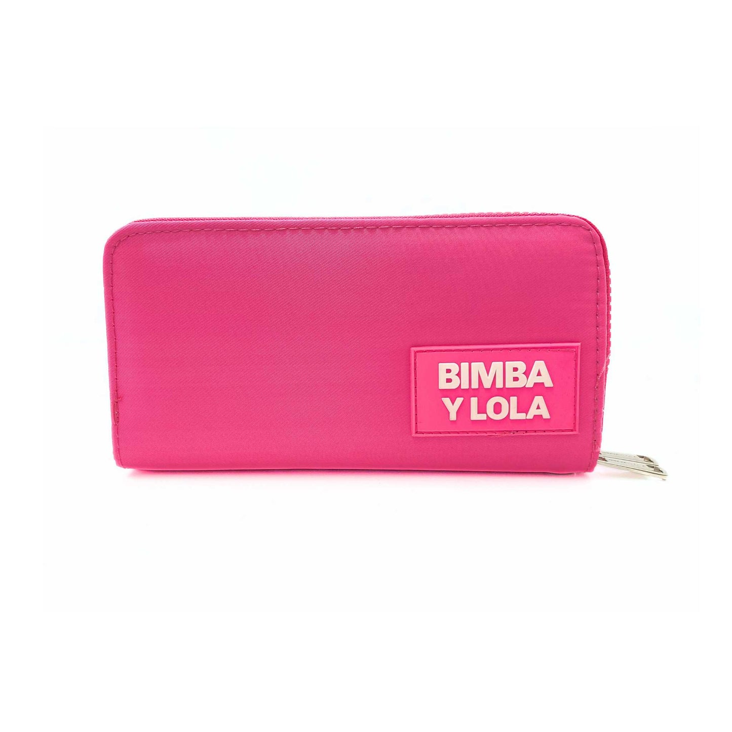 S3795 Bimba Y Lola Wallet